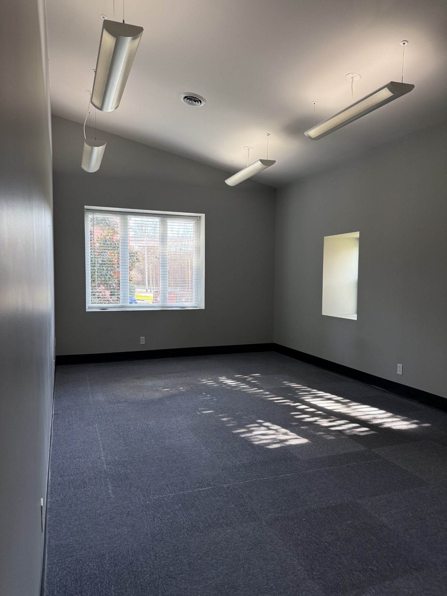 5560 Franklin Pike Cir