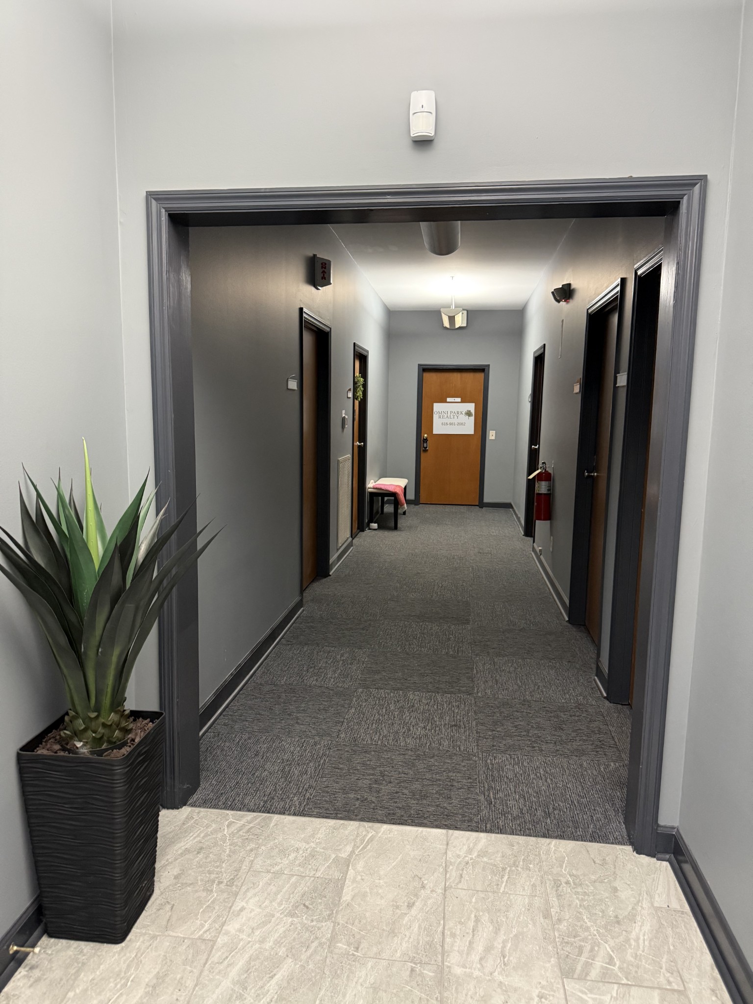 5560 Franklin Pike Cir