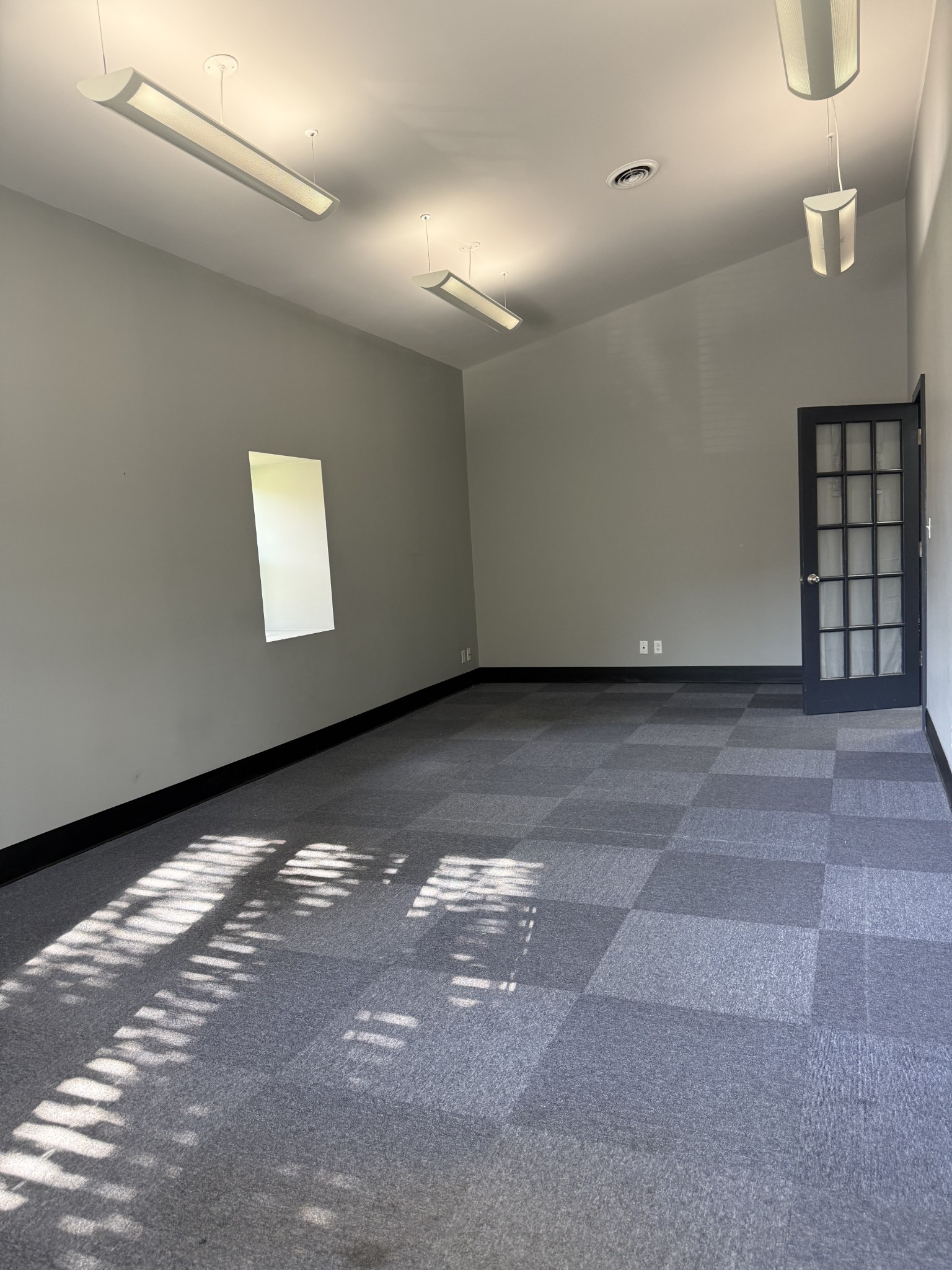 5560 Franklin Pike Cir