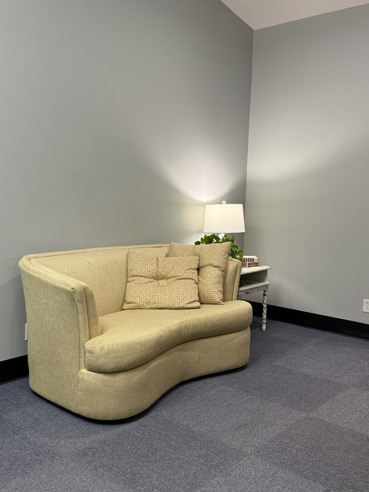 5560 Franklin Pike Cir