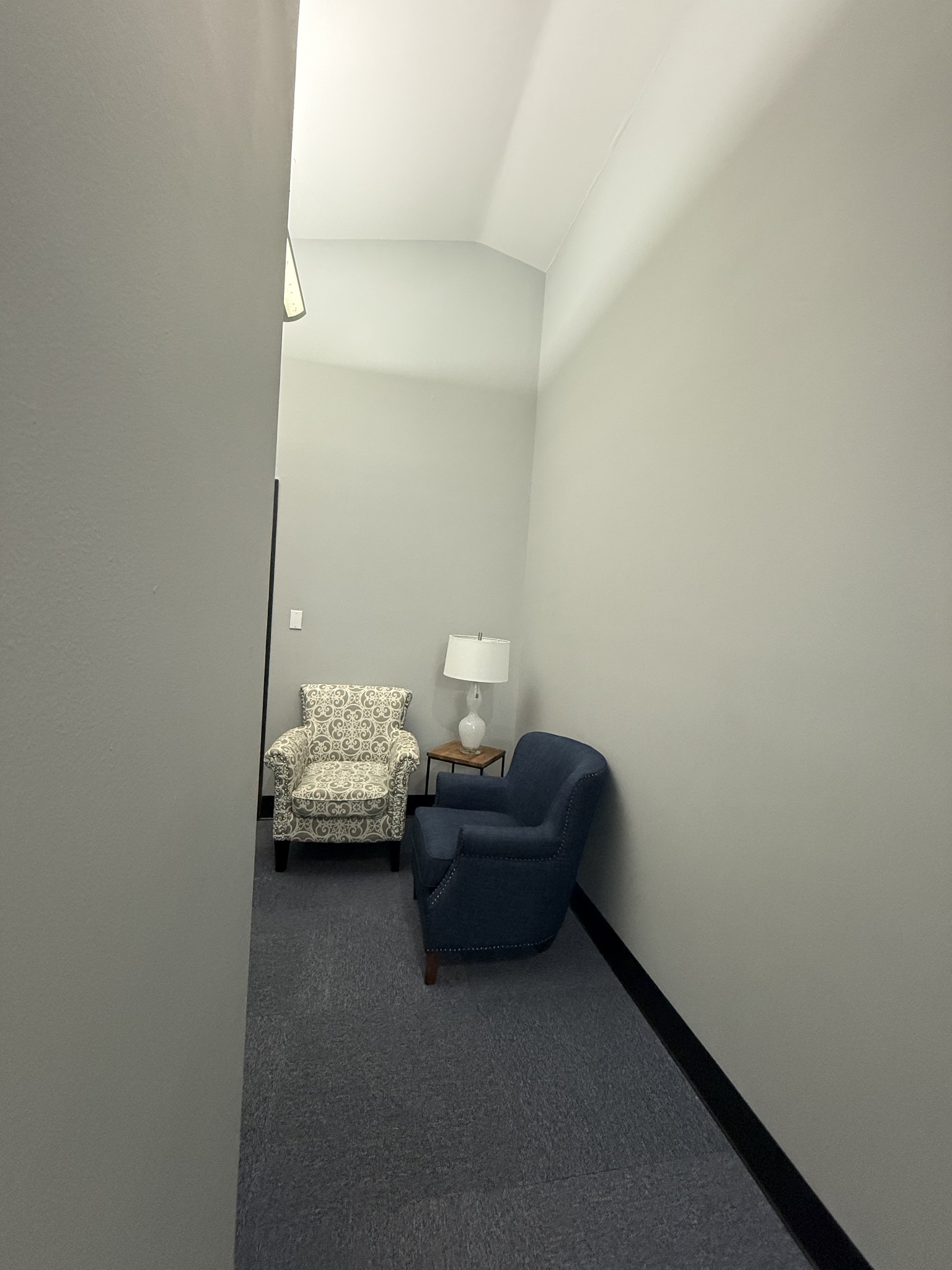 5560 Franklin Pike Cir