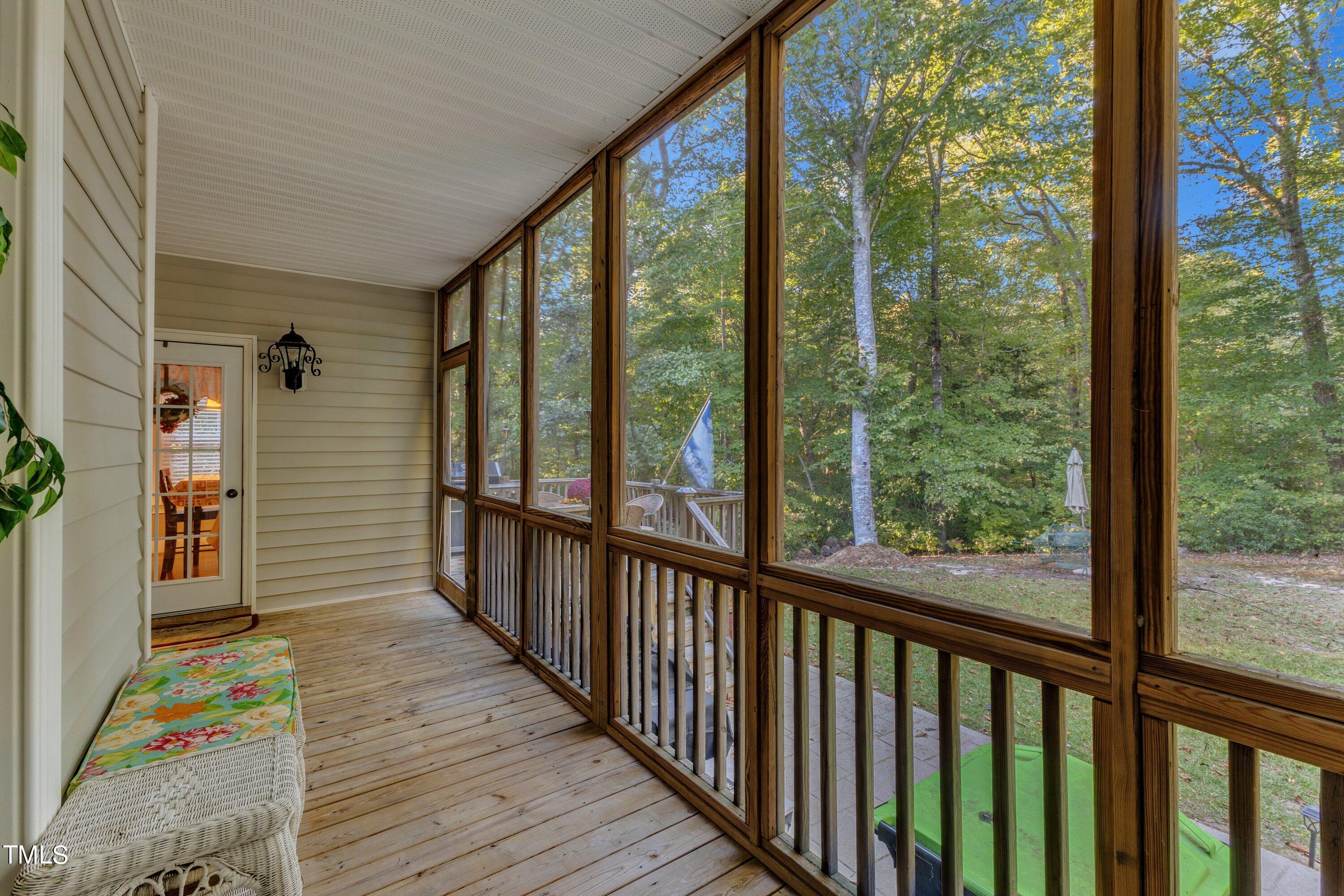 319 River Knoll Drive