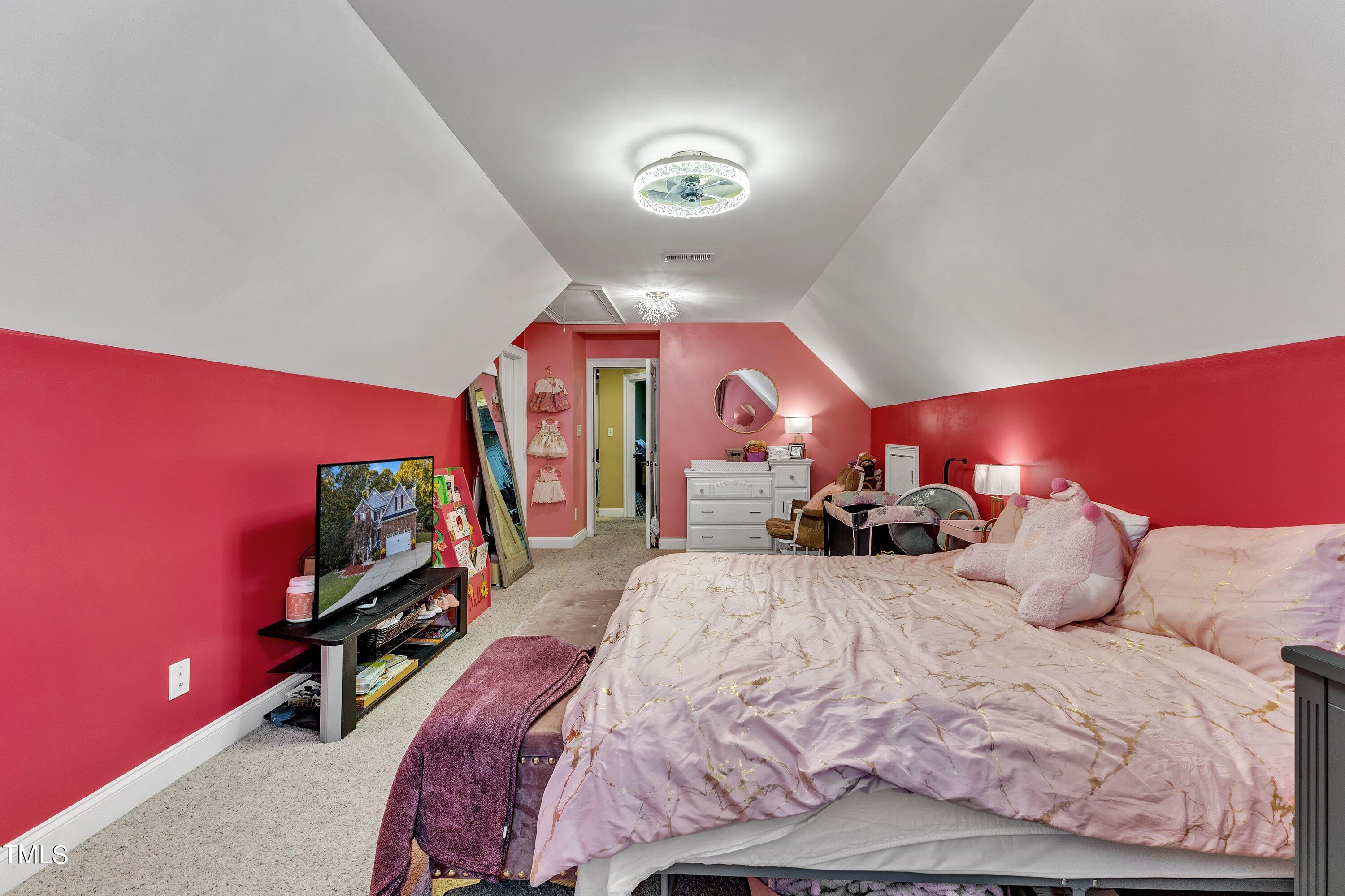 319 River Knoll Drive