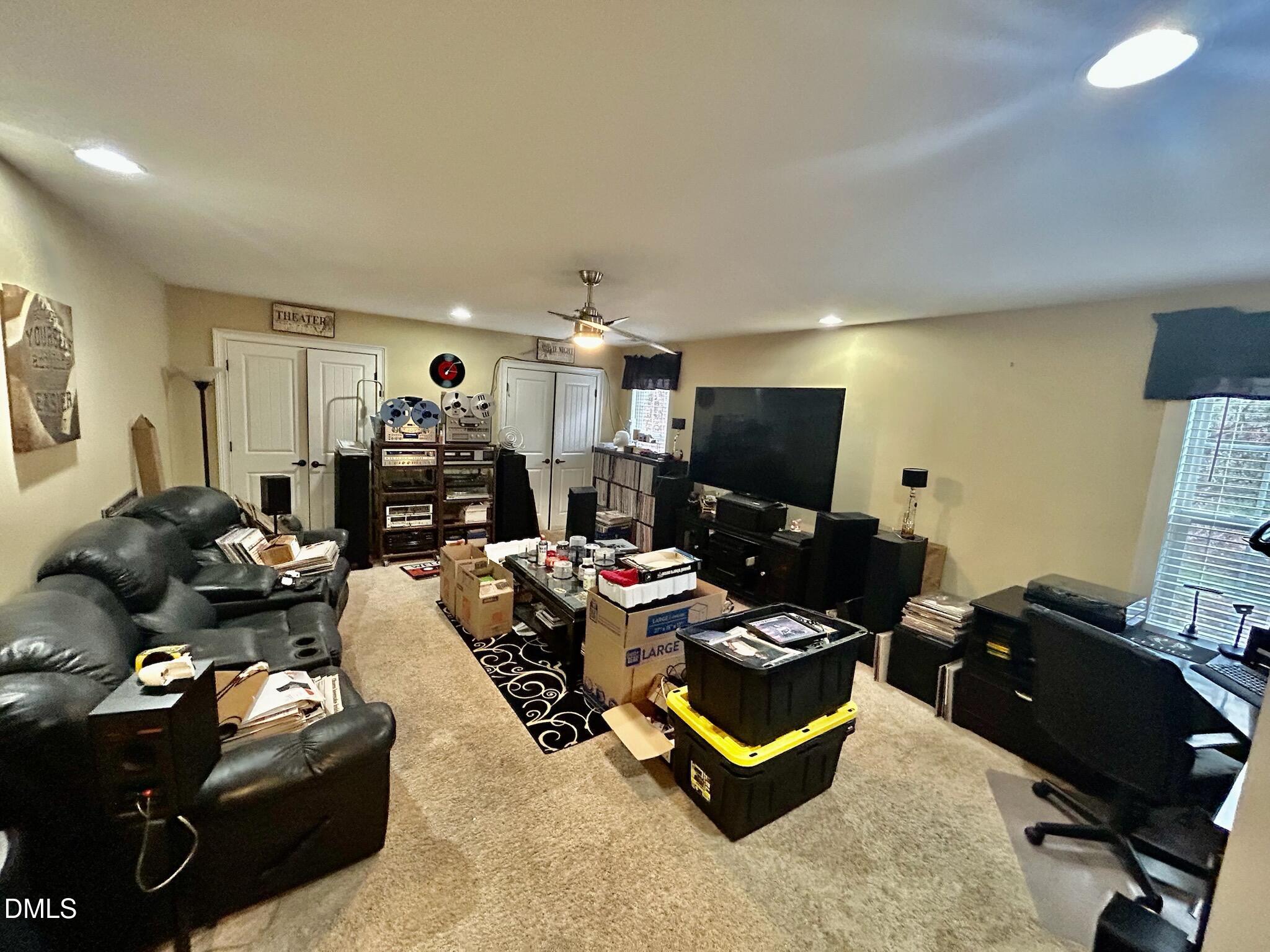 319 River Knoll Drive