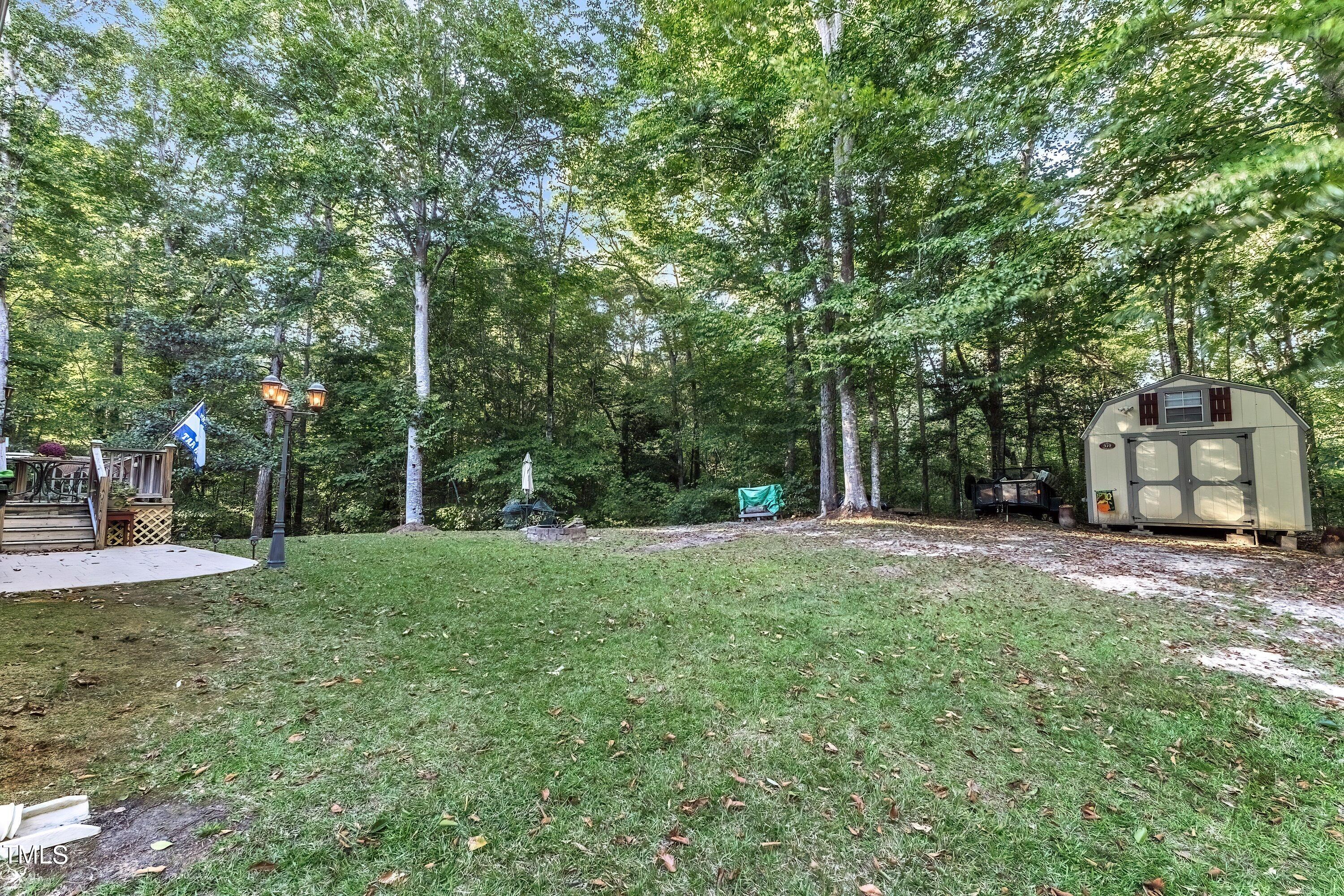 319 River Knoll Drive