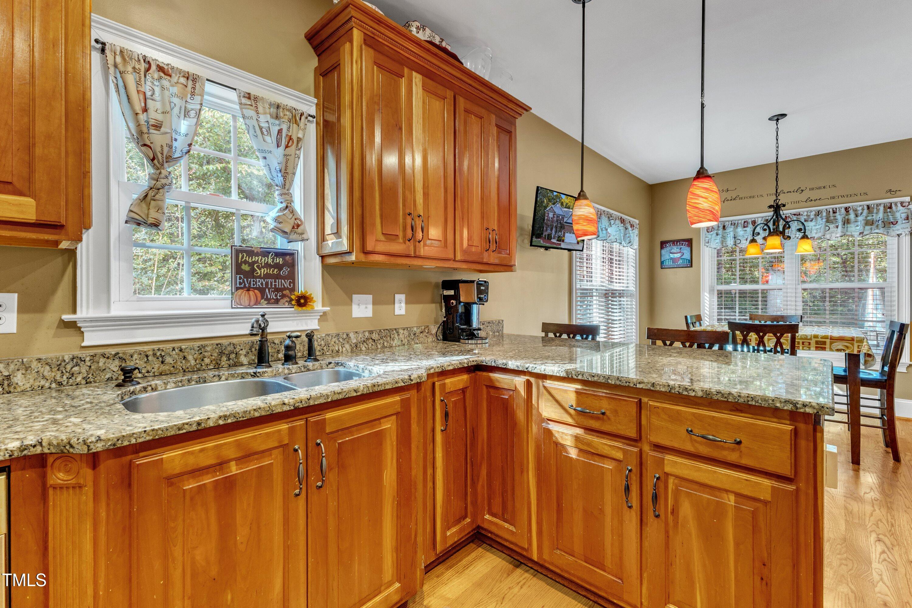 319 River Knoll Drive
