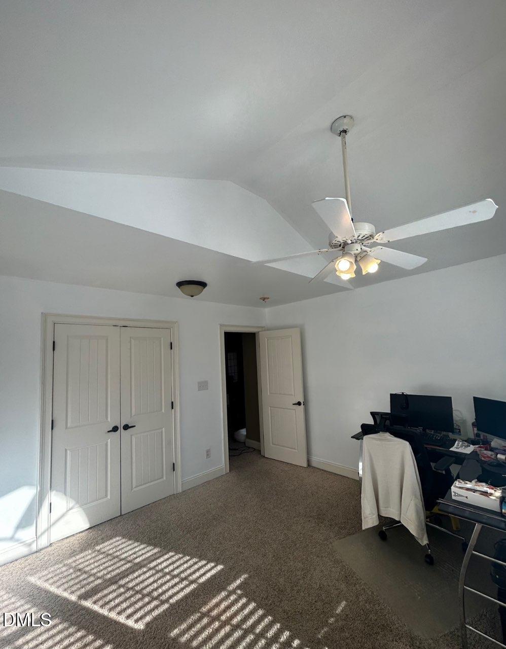 319 River Knoll Drive