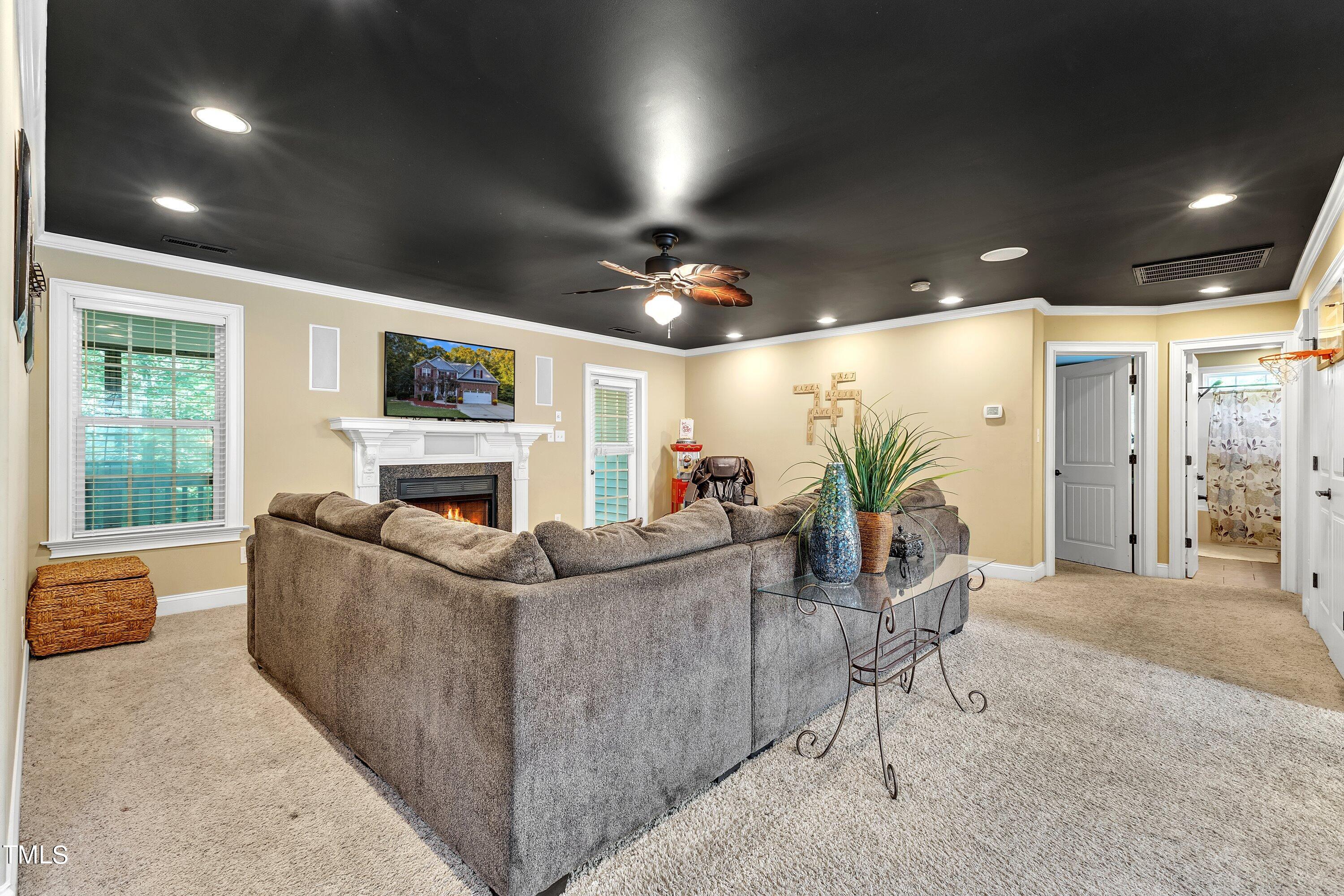 319 River Knoll Drive
