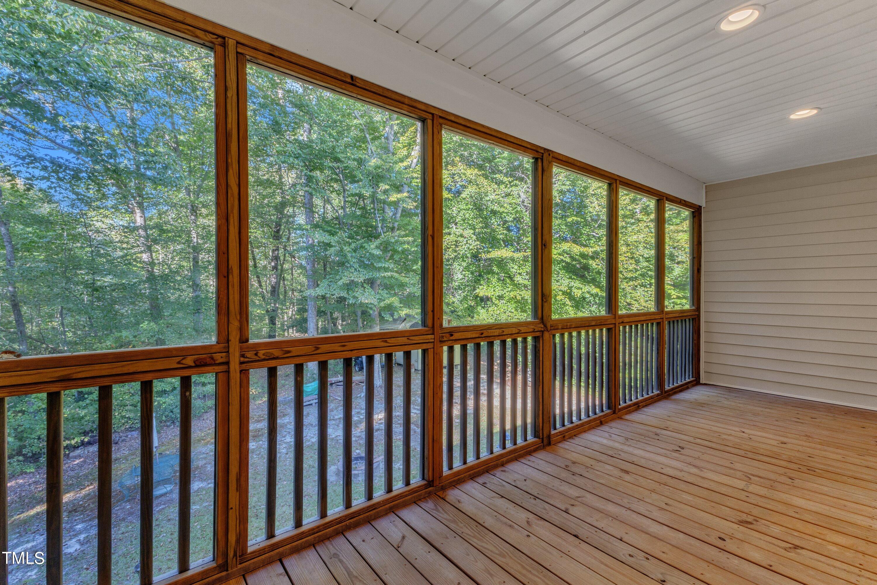 319 River Knoll Drive