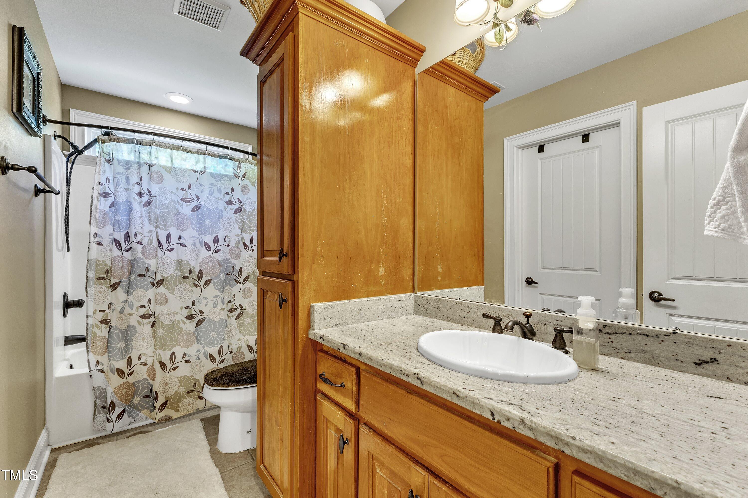 319 River Knoll Drive