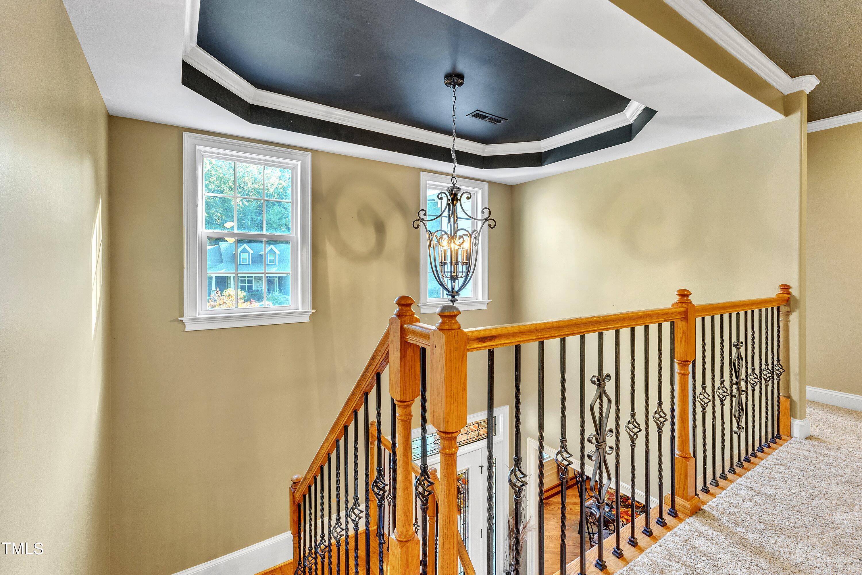319 River Knoll Drive
