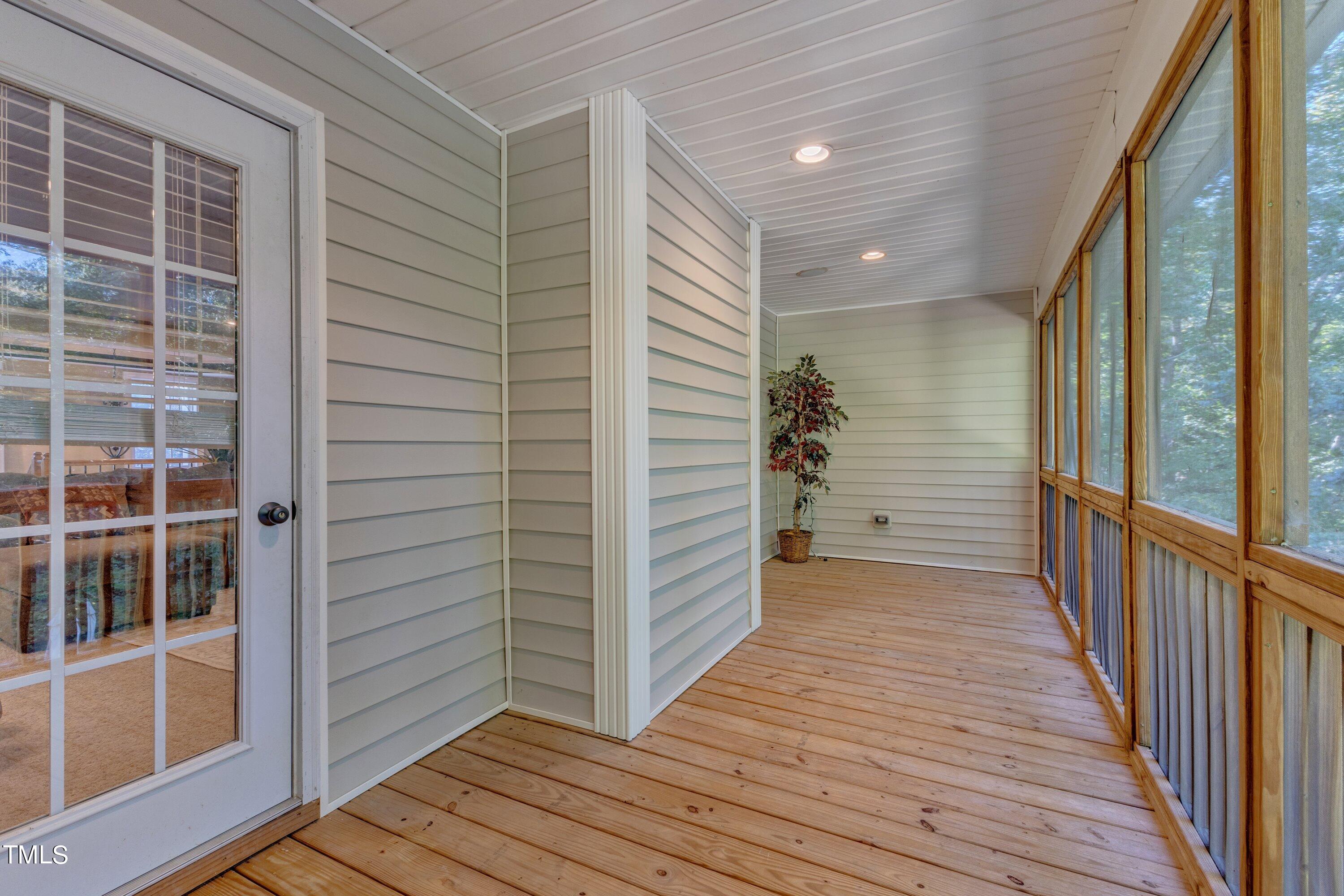 319 River Knoll Drive