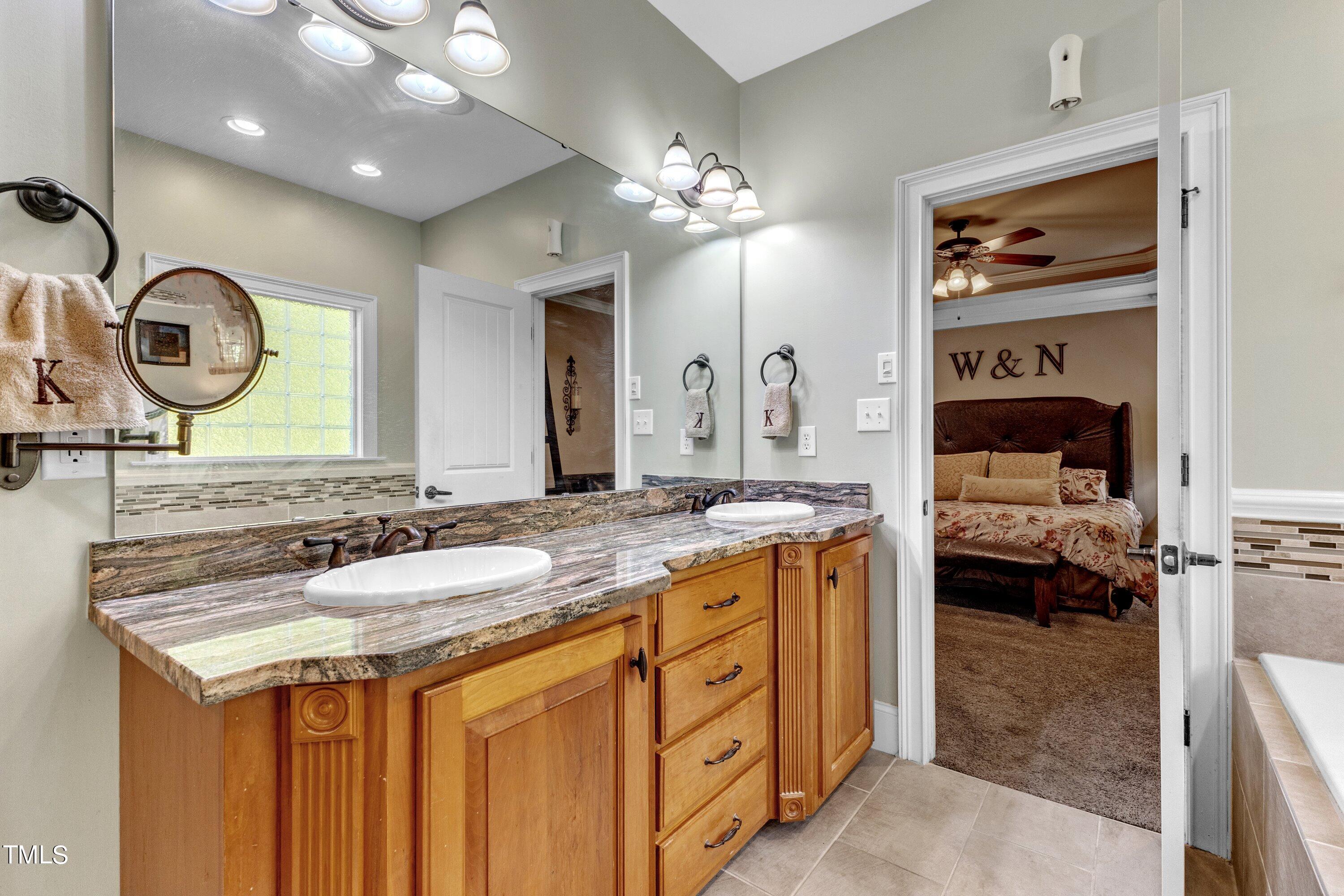 319 River Knoll Drive