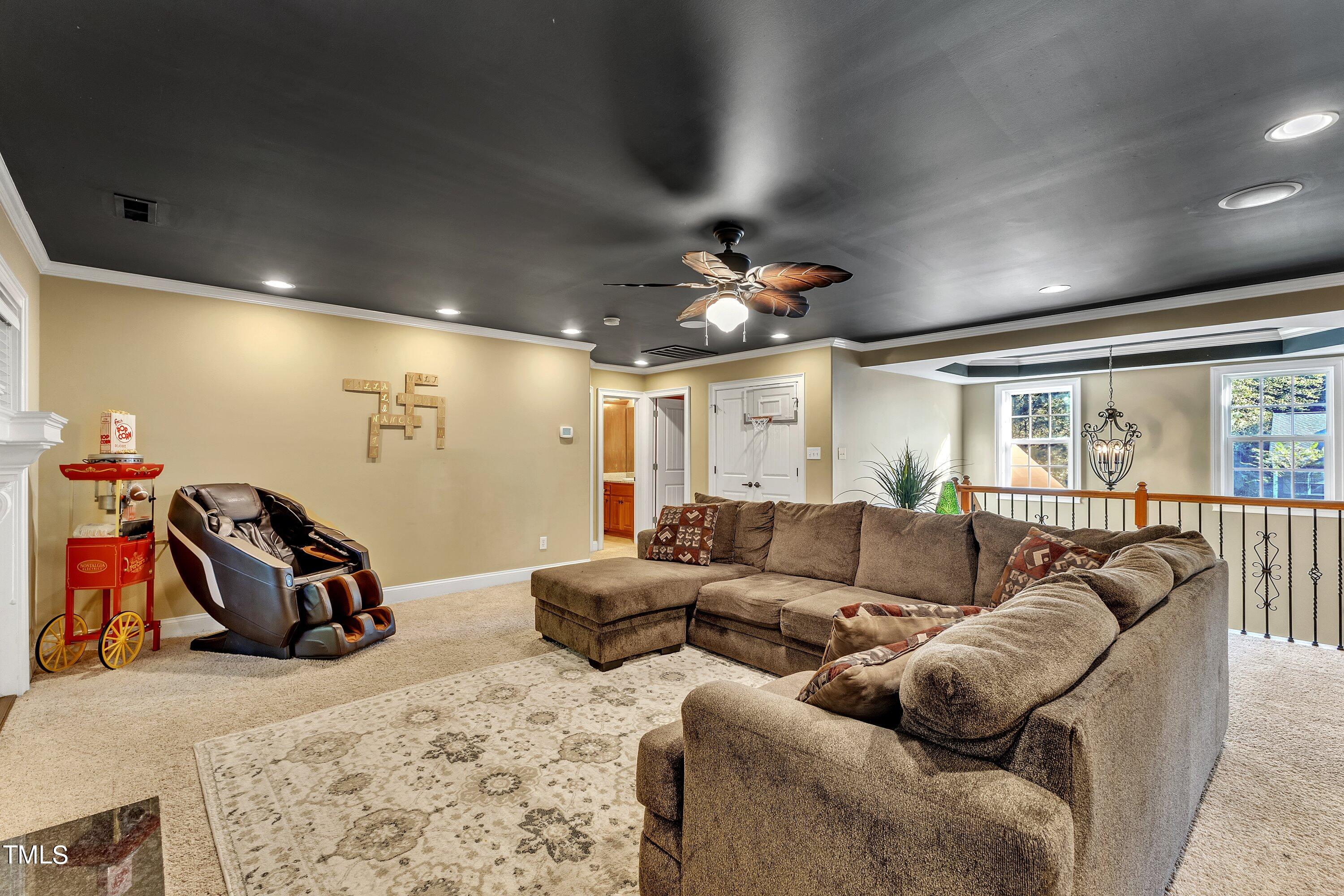 319 River Knoll Drive