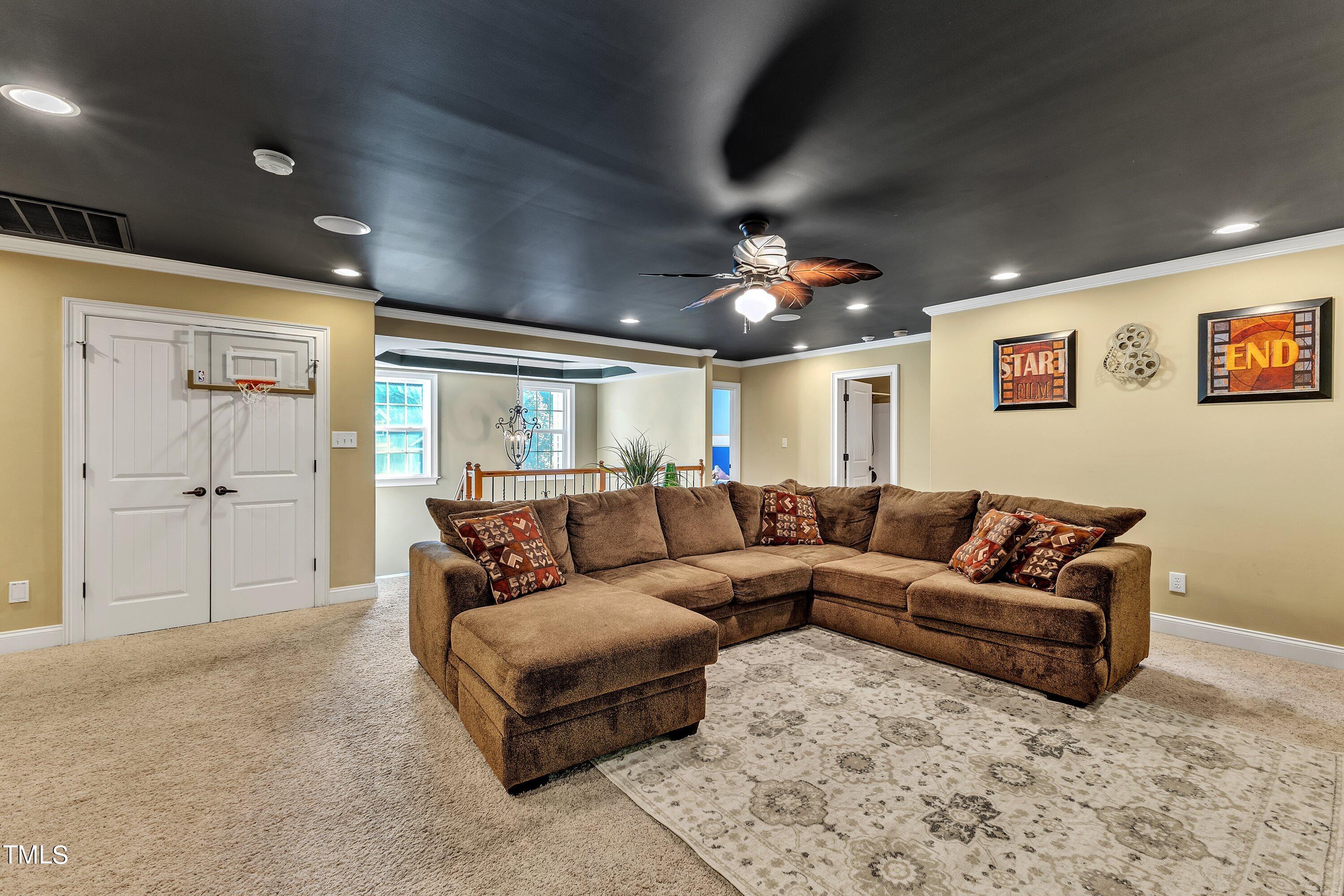 319 River Knoll Drive