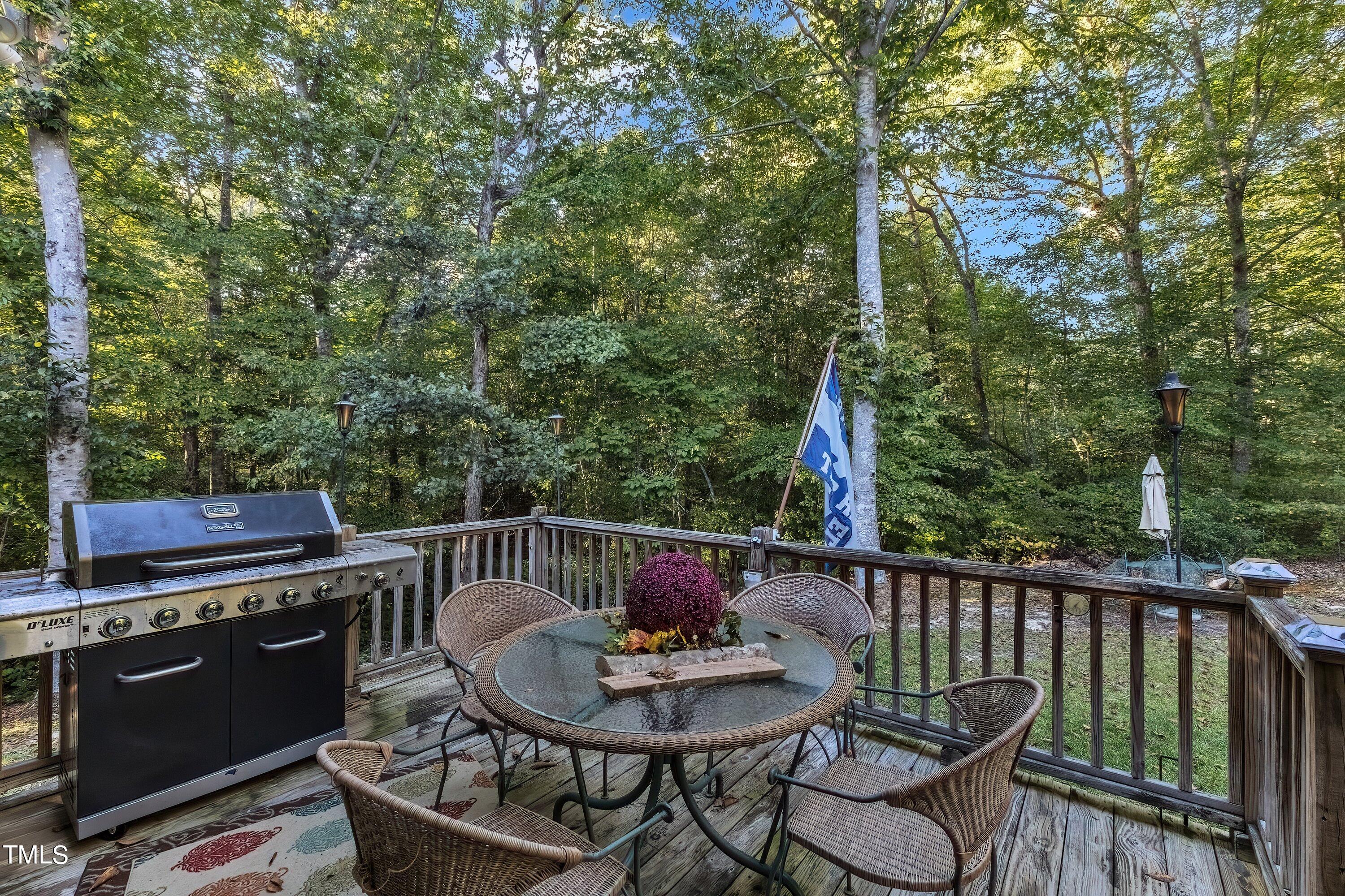 319 River Knoll Drive