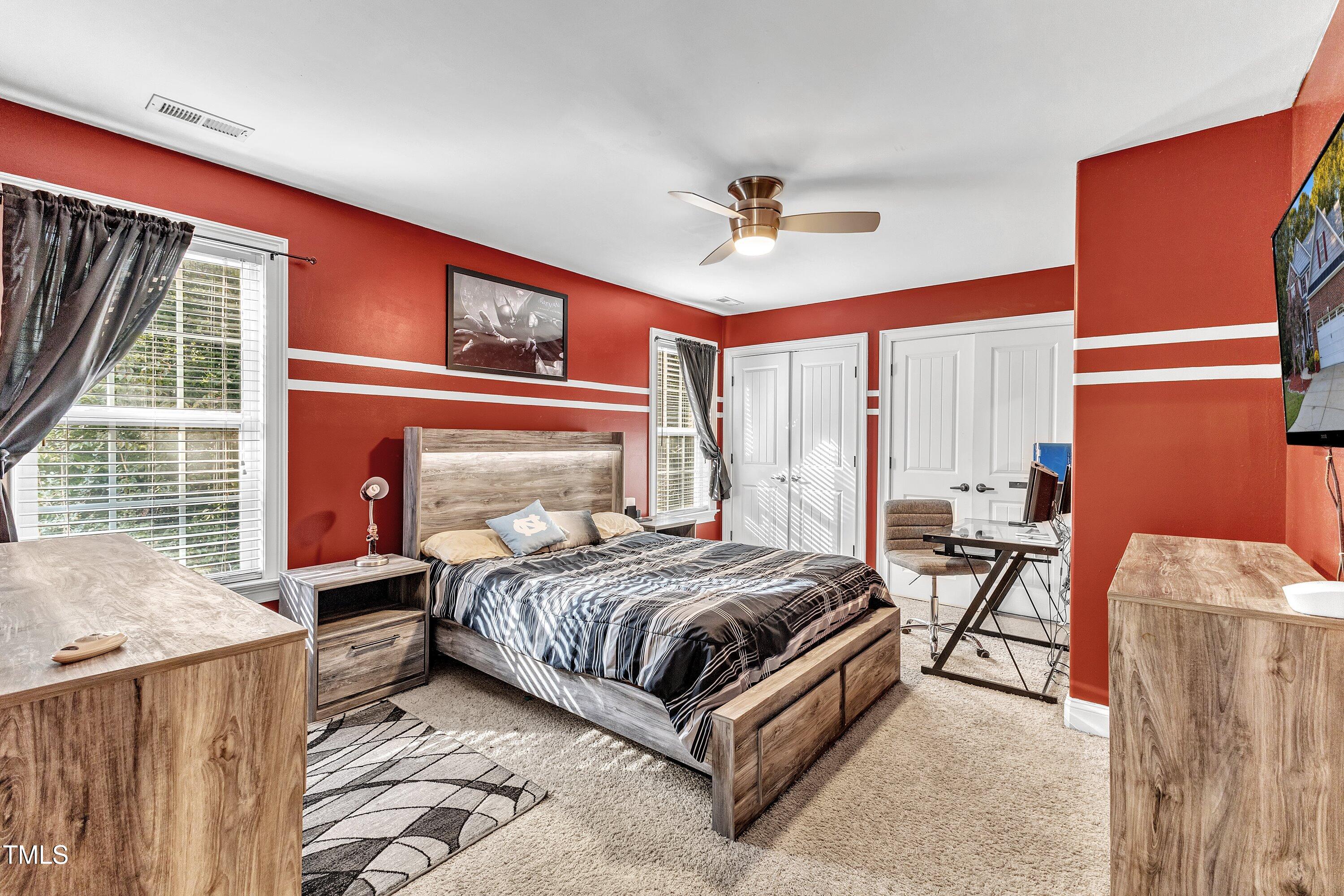 319 River Knoll Drive