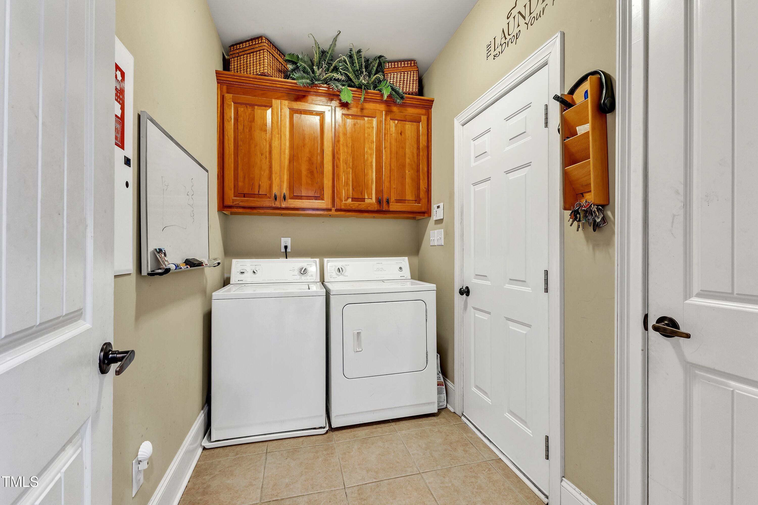 319 River Knoll Drive