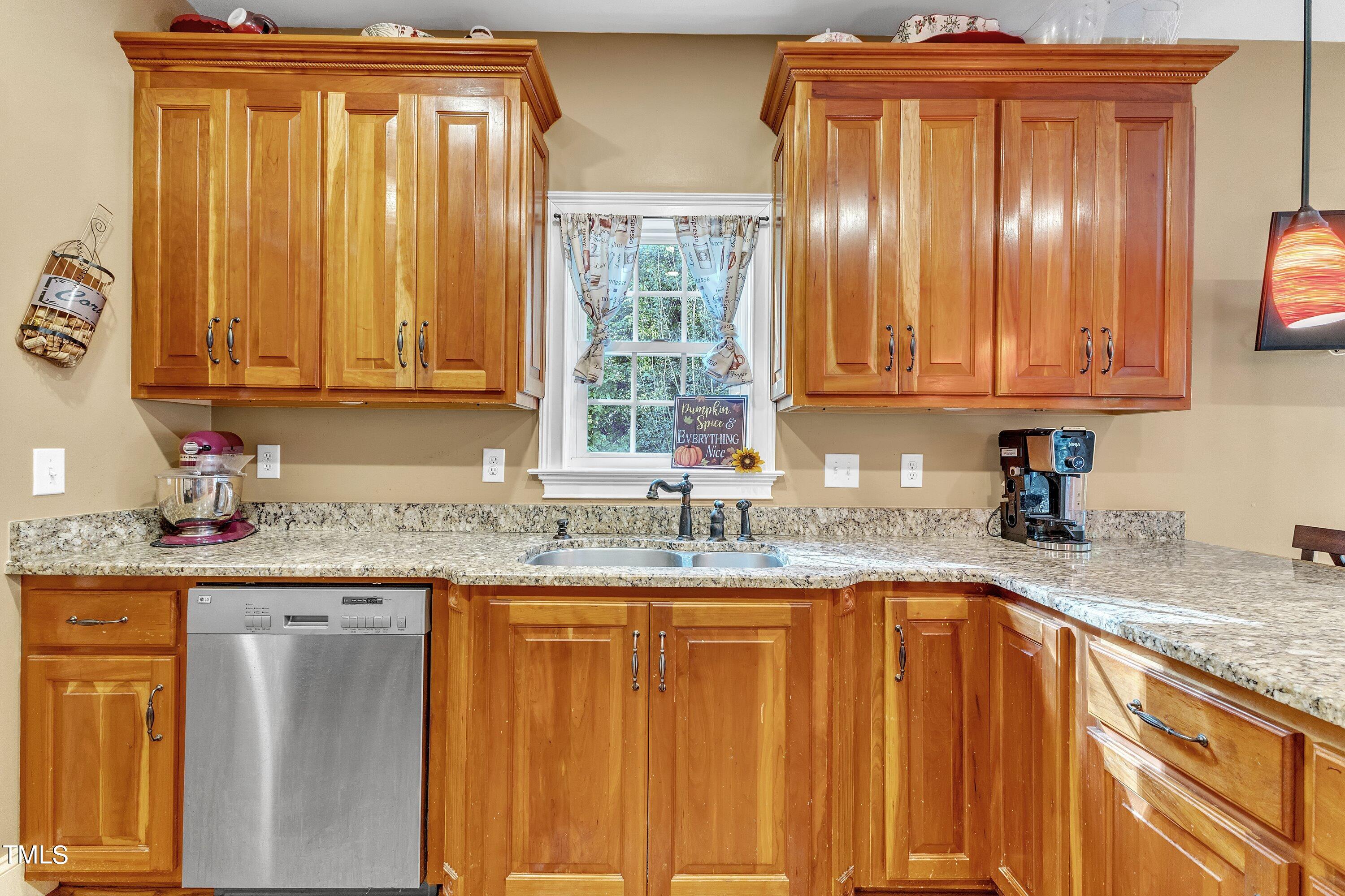 319 River Knoll Drive