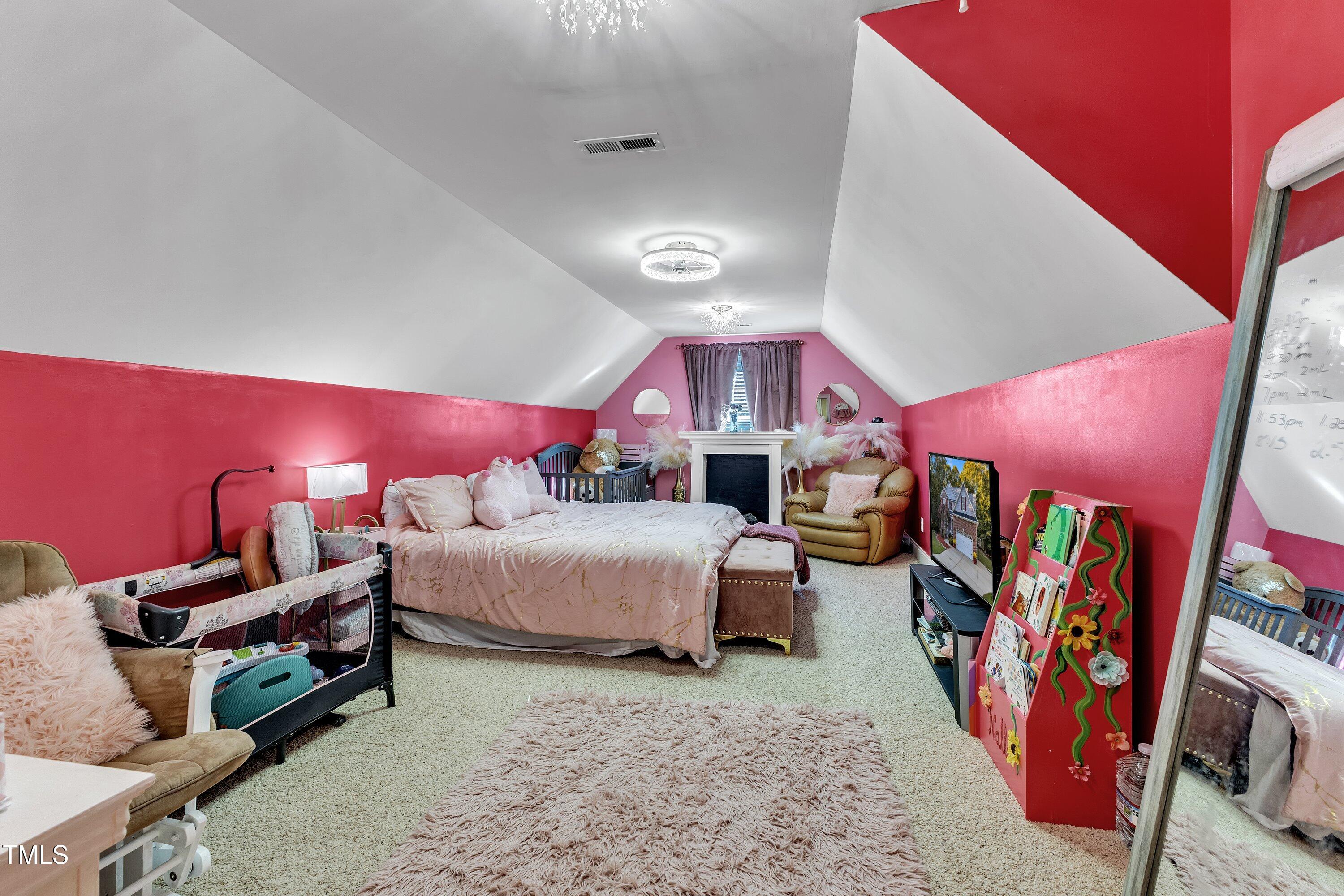 319 River Knoll Drive