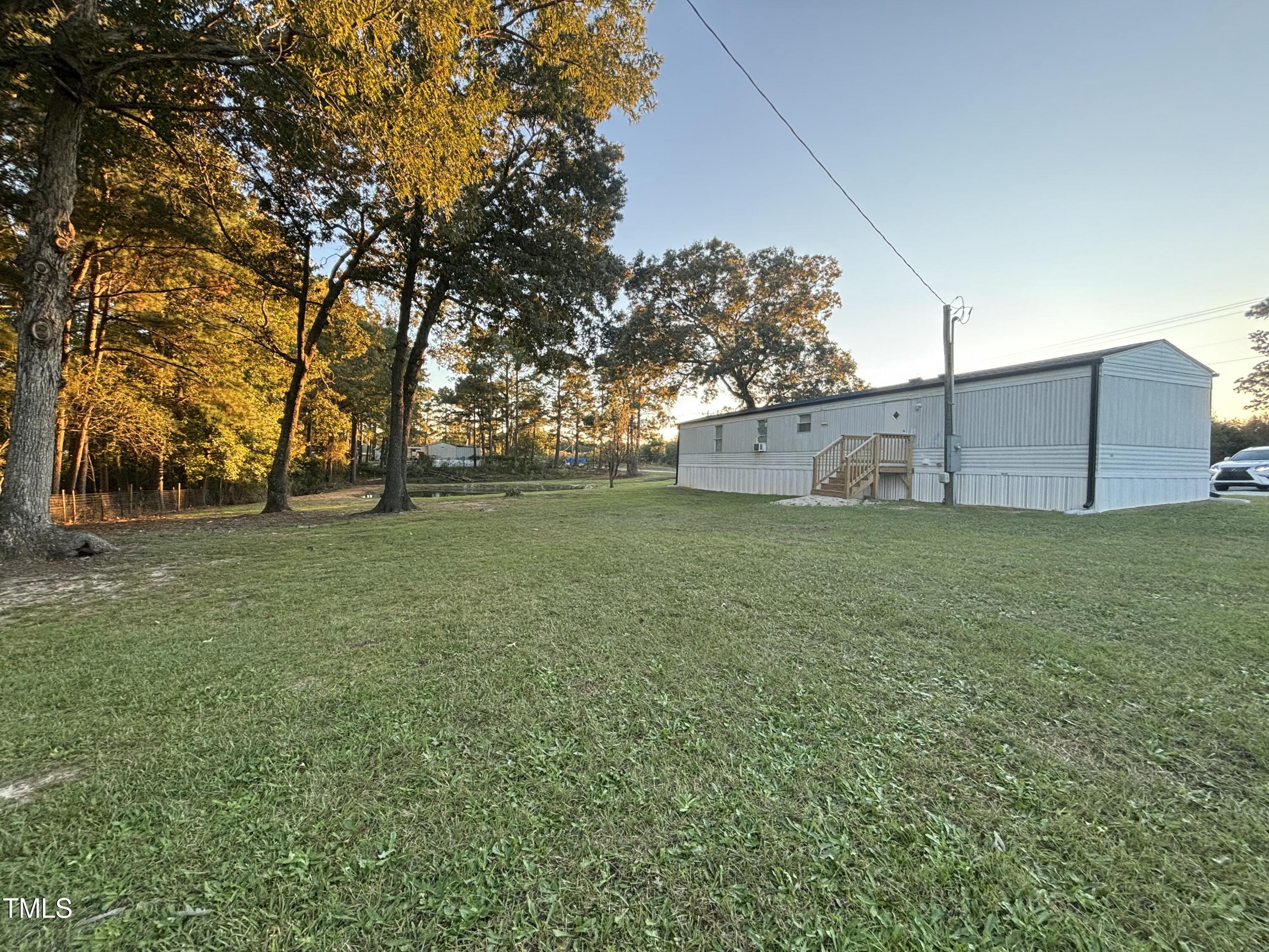 5045 Nc Highway 96