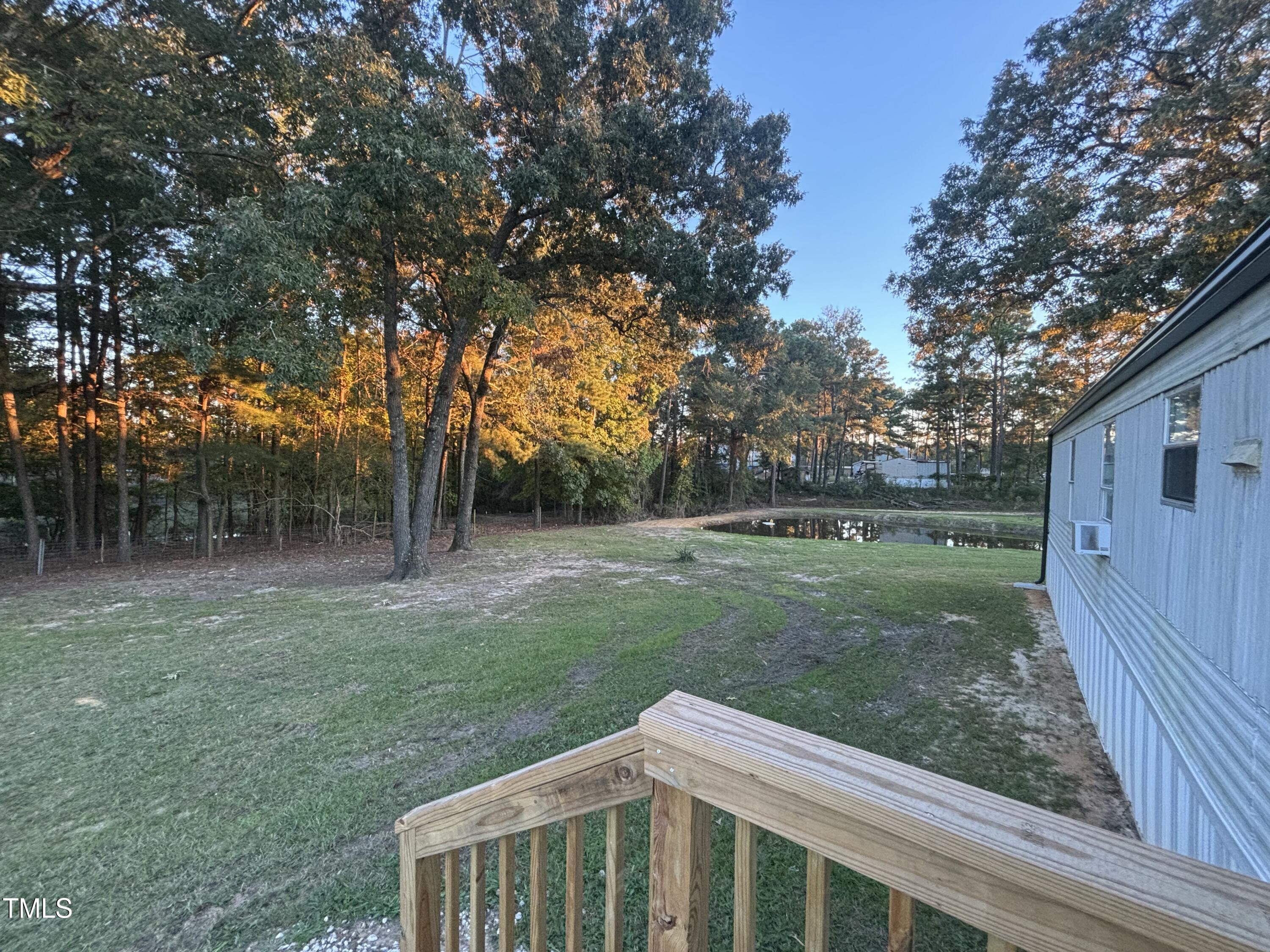 5045 Nc Highway 96