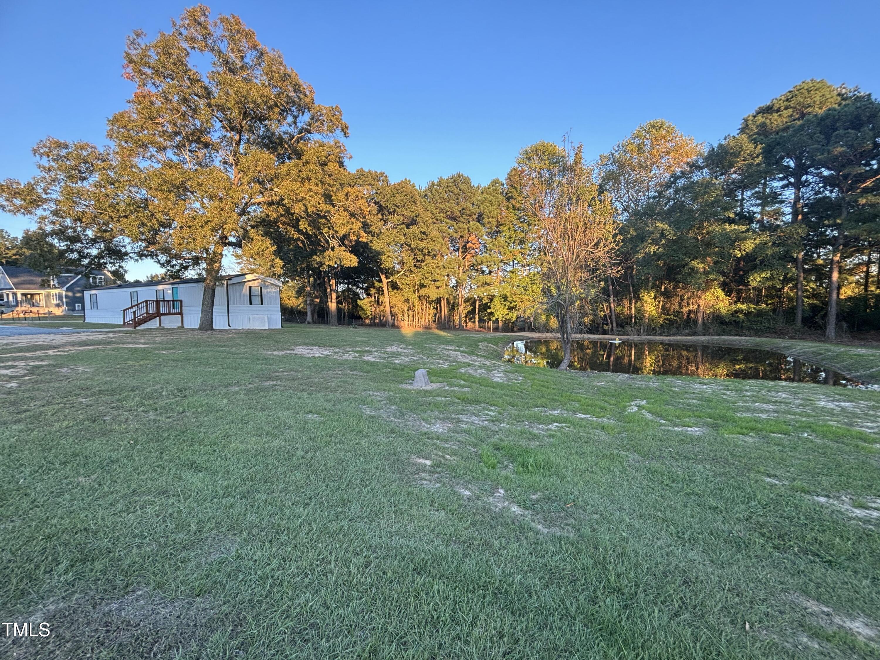 5045 Nc Highway 96