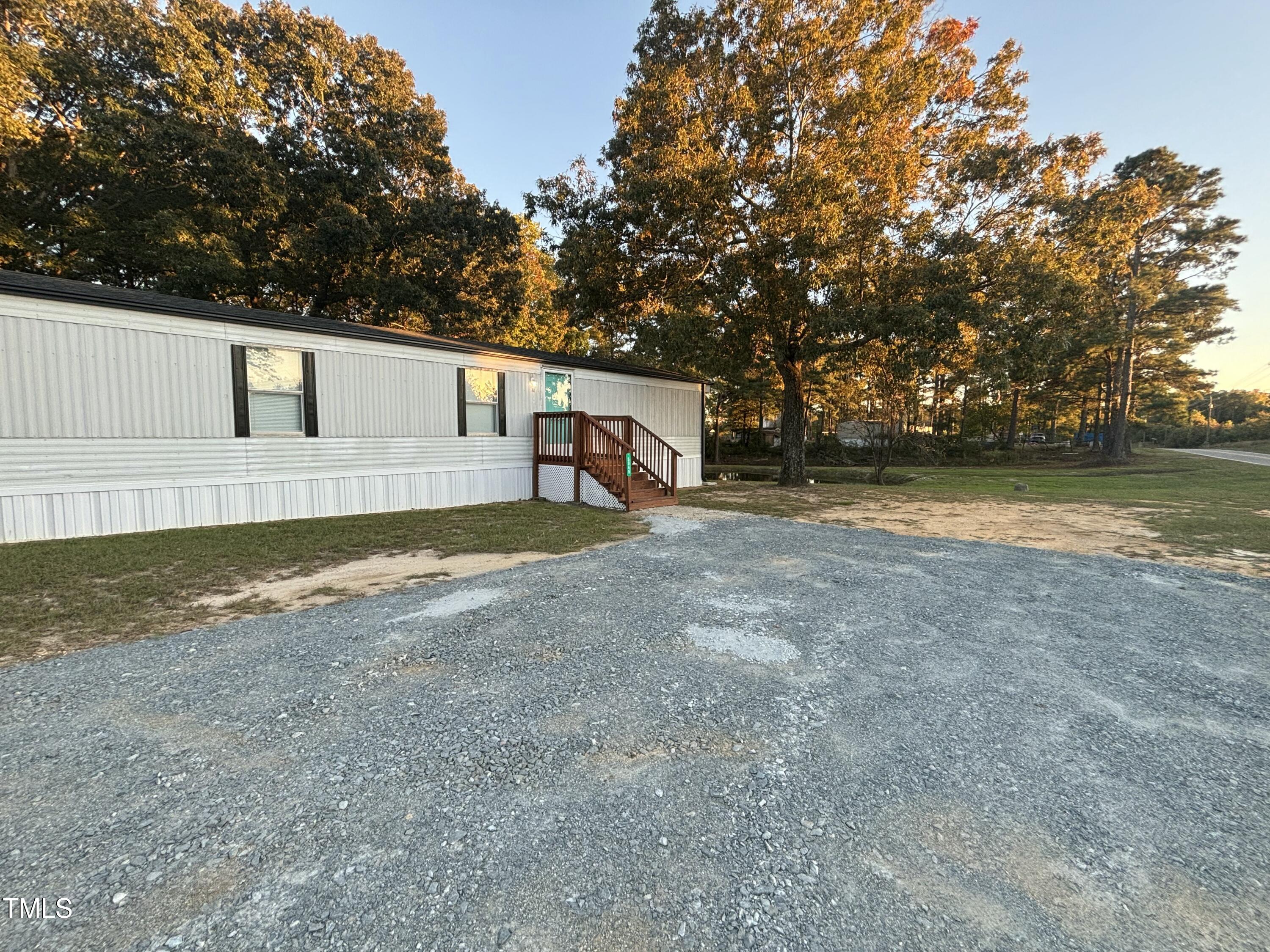 5045 Nc Highway 96