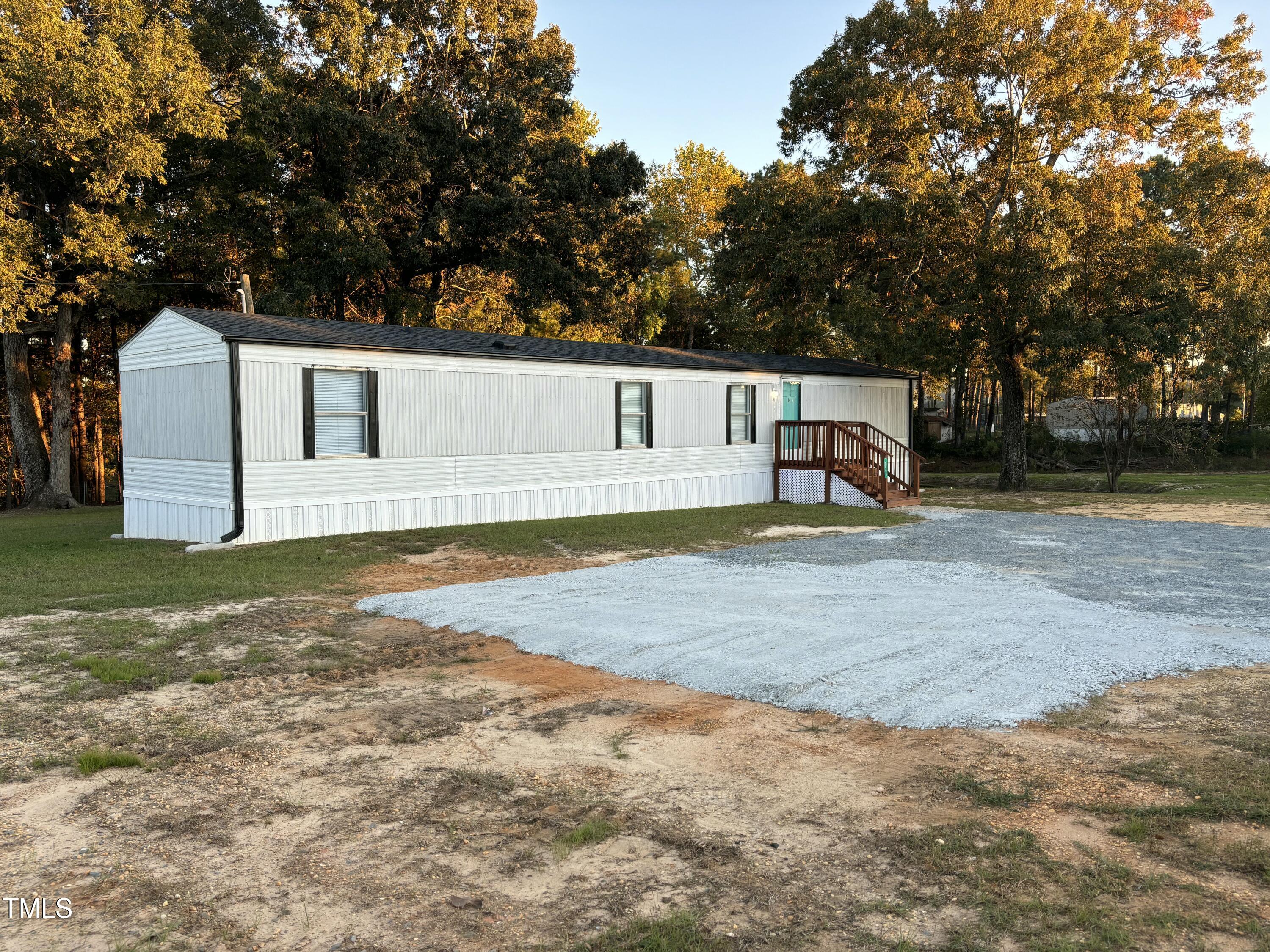 5045 Nc Highway 96