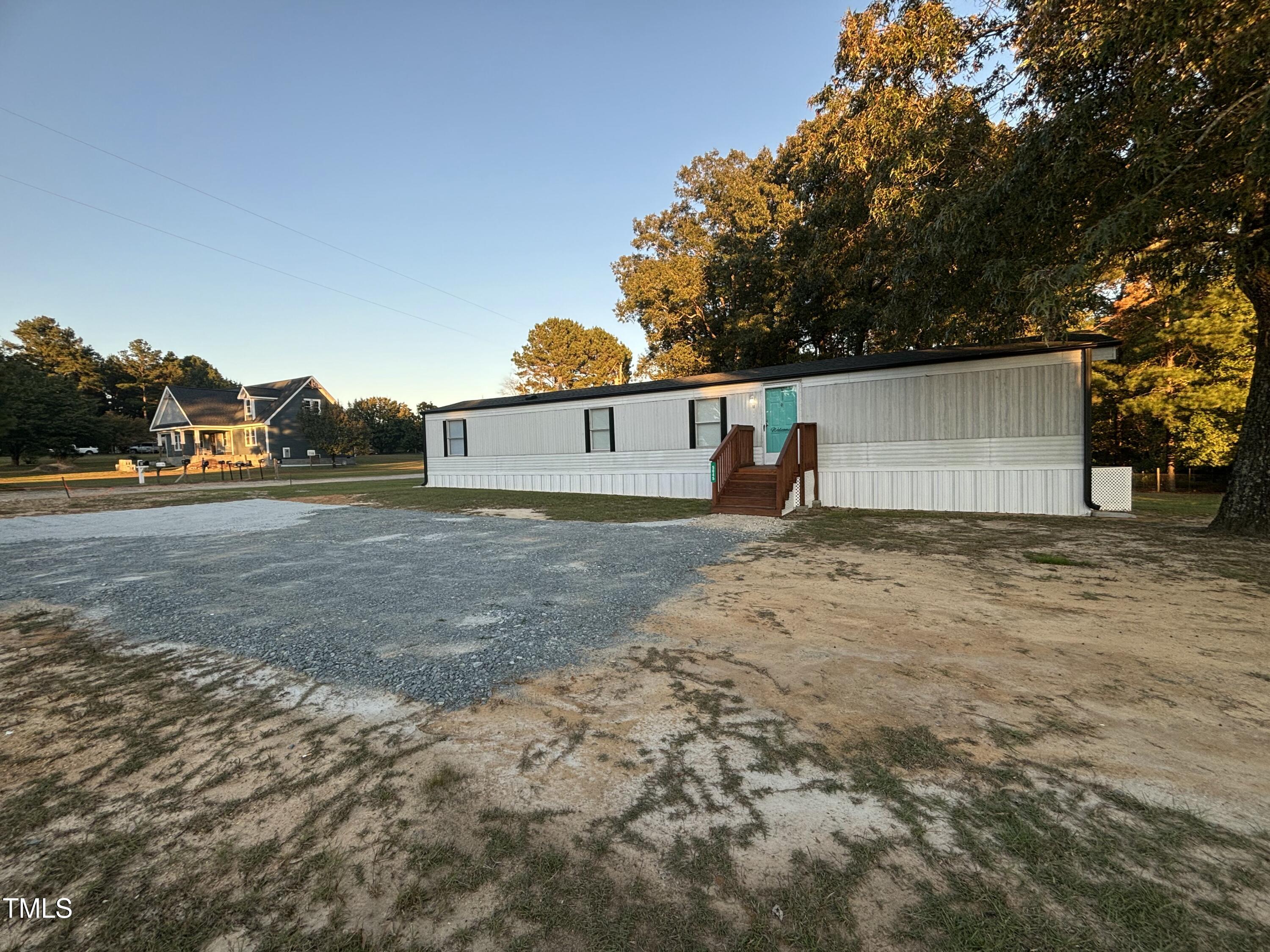5045 Nc Highway 96