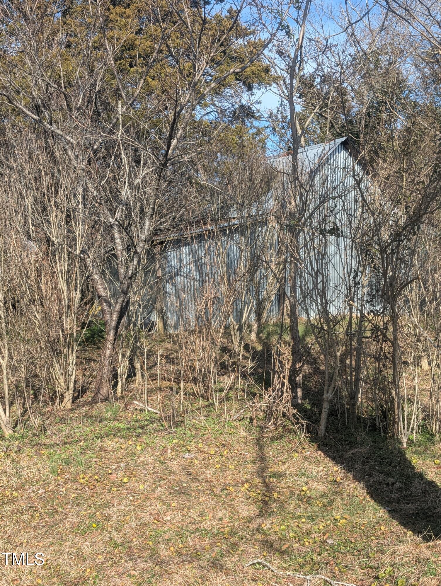 4053 Little Creek Church Road