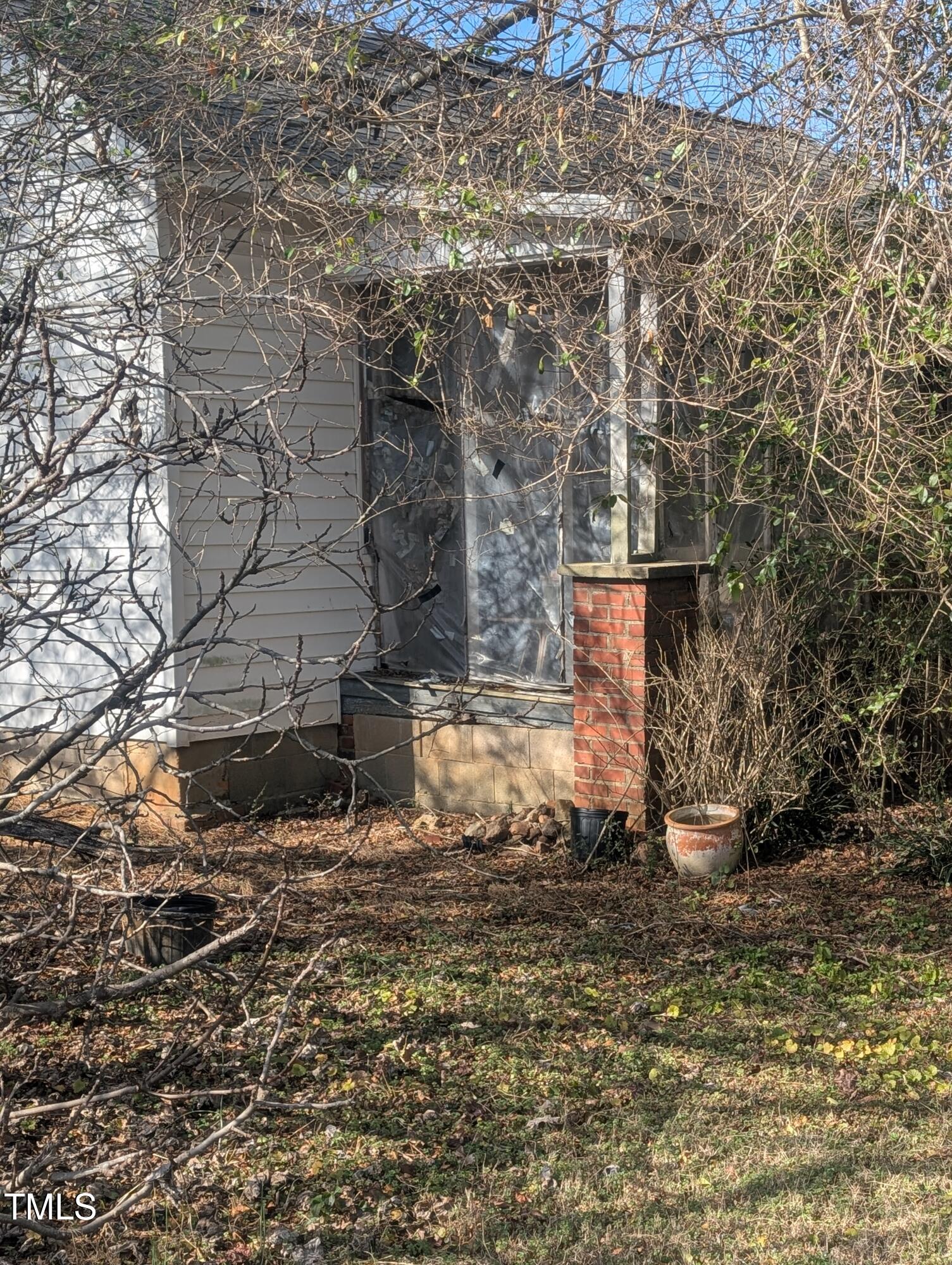 4053 Little Creek Church Road