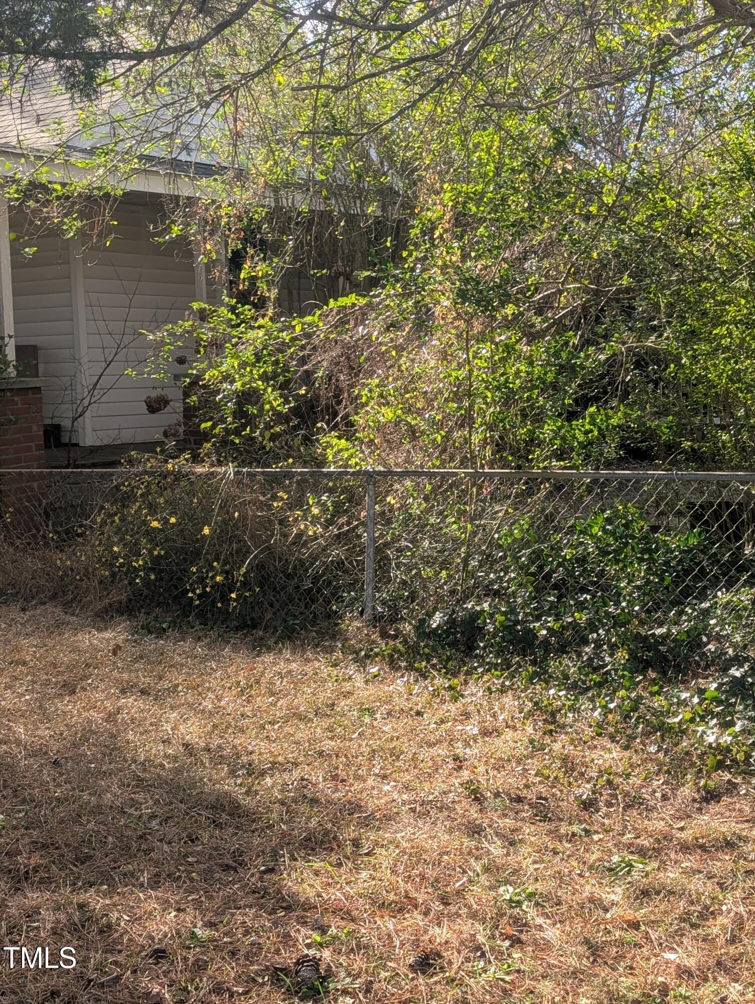 4053 Little Creek Church Road