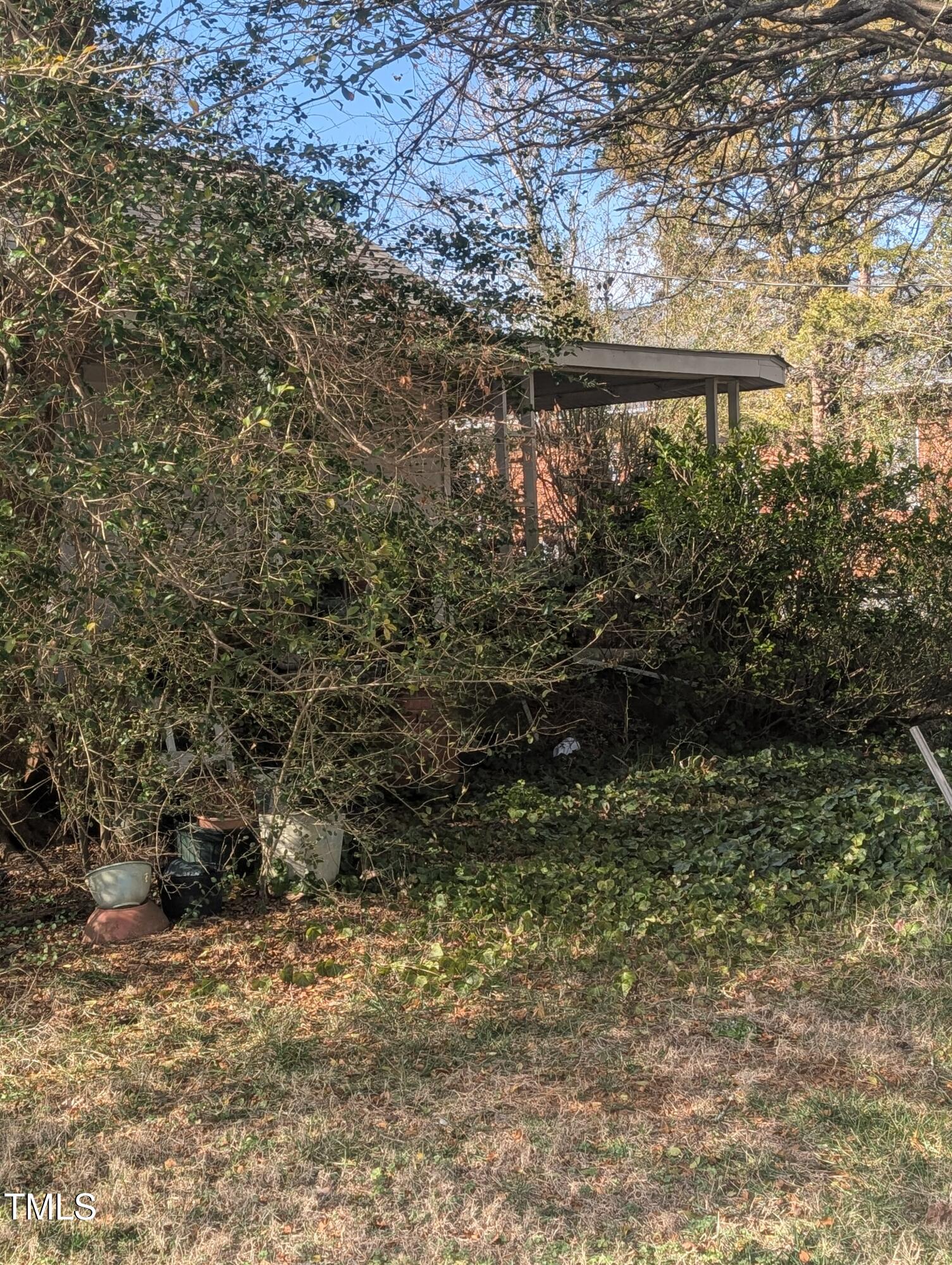 4053 Little Creek Church Road