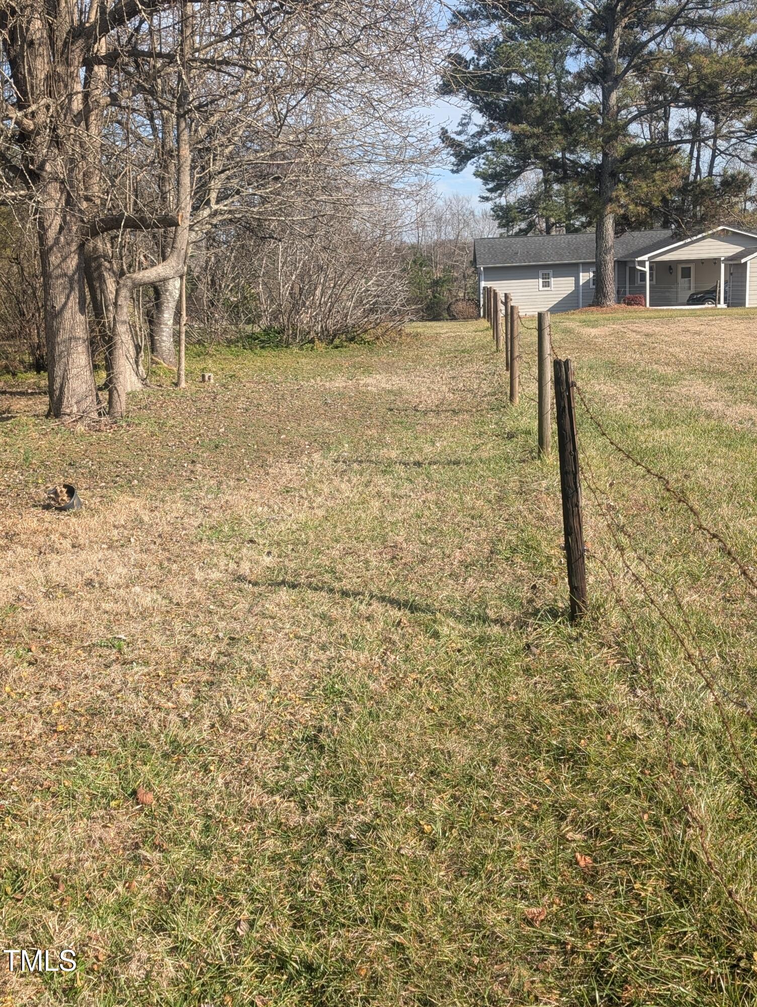 4053 Little Creek Church Road
