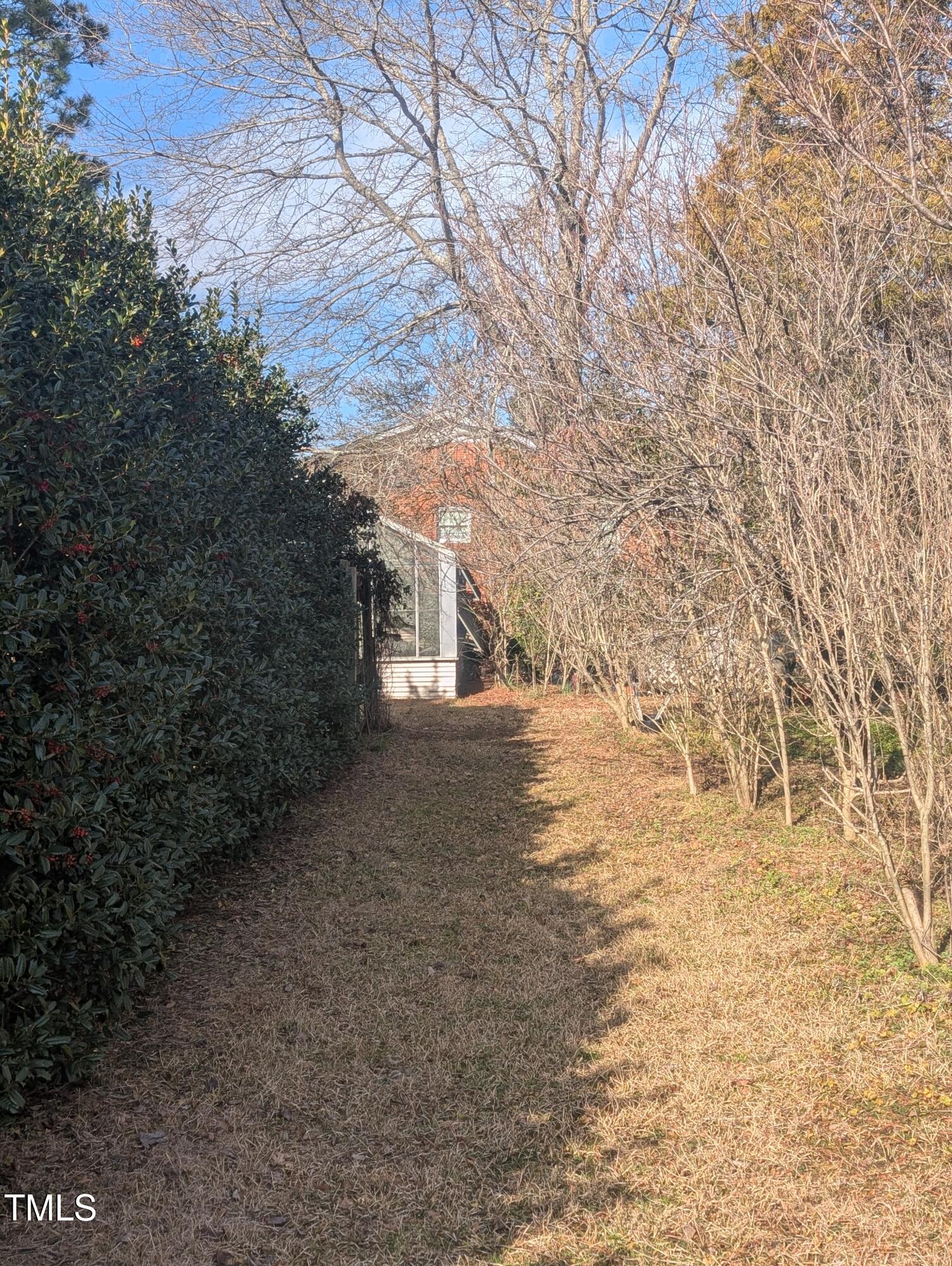 4053 Little Creek Church Road