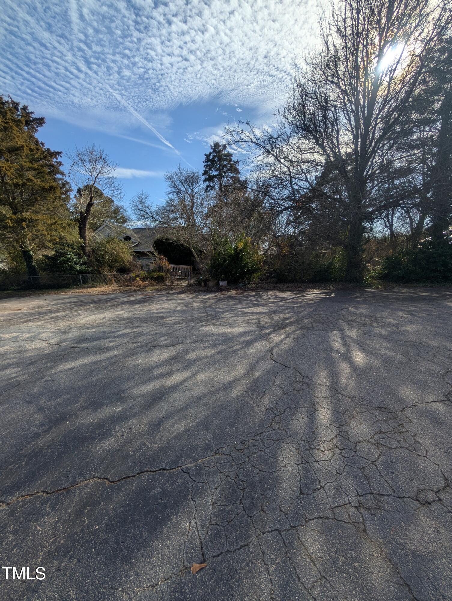 4053 Little Creek Church Road
