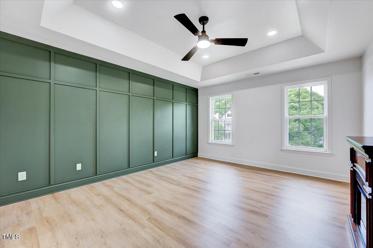 1009 Sarazen Drive