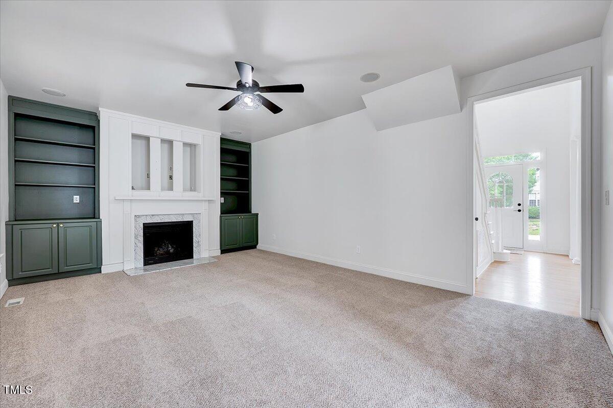 1009 Sarazen Drive