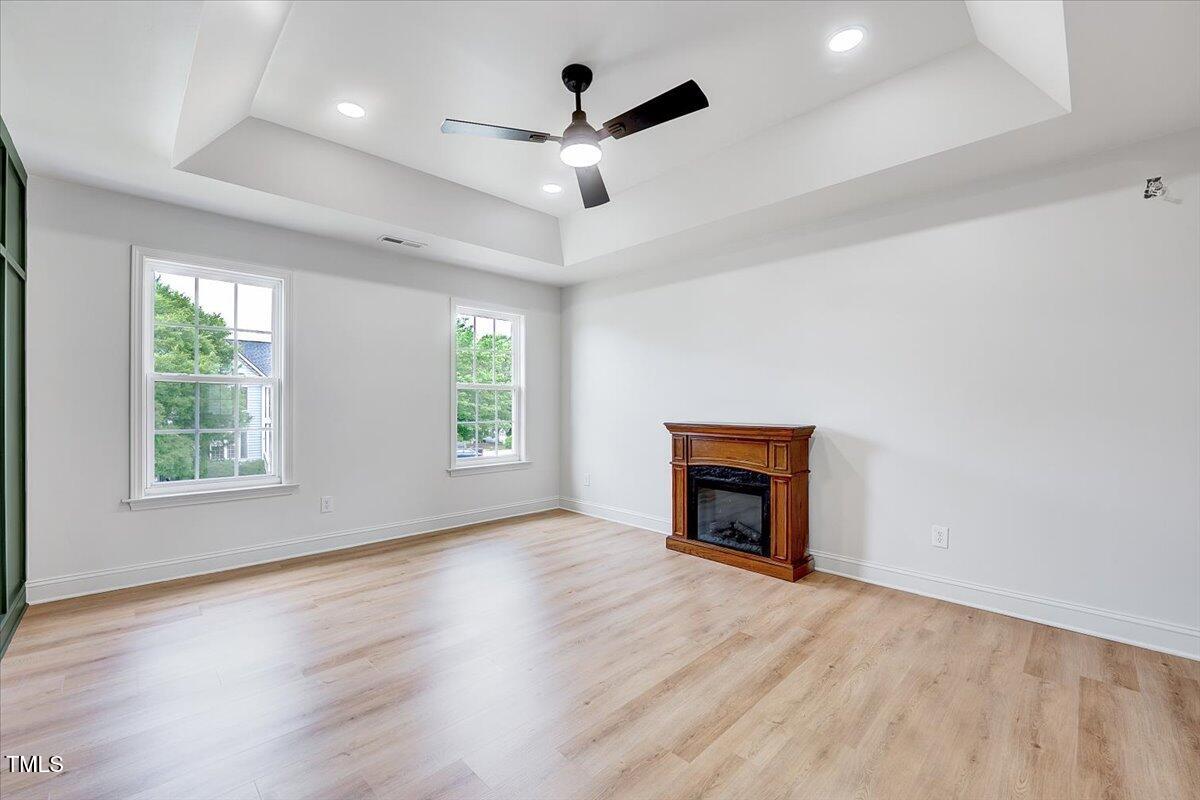 1009 Sarazen Drive
