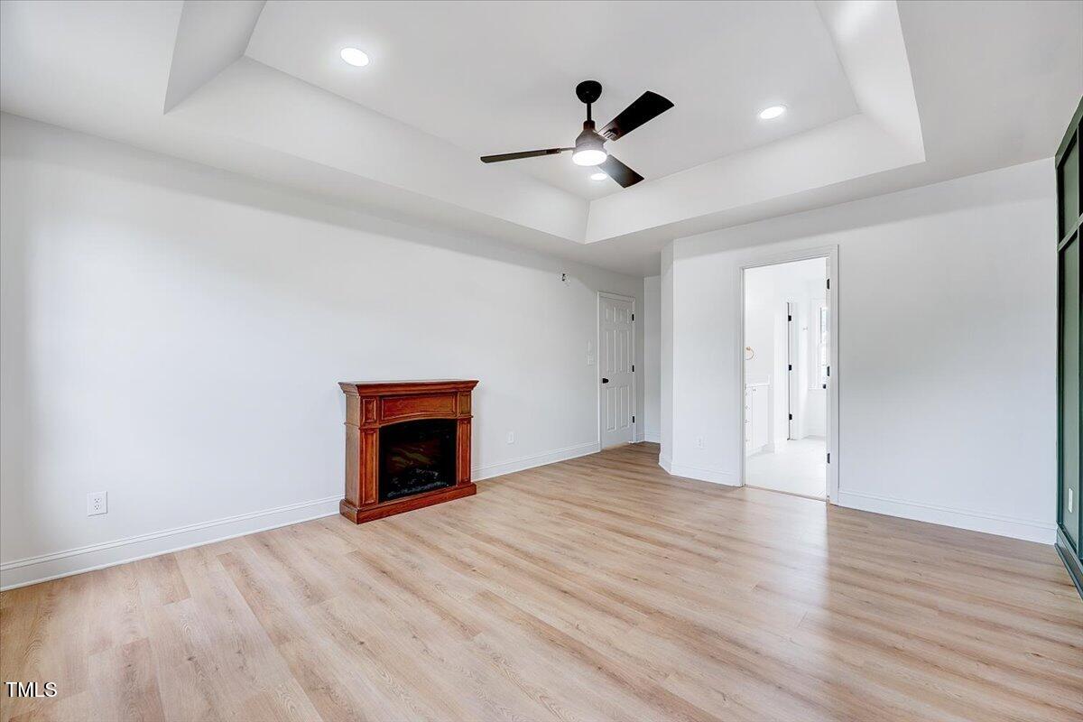 1009 Sarazen Drive