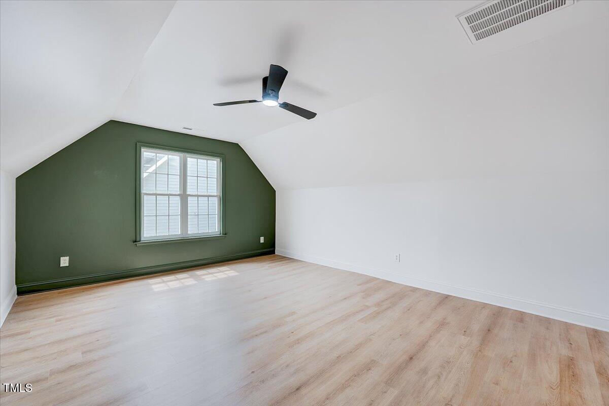 1009 Sarazen Drive