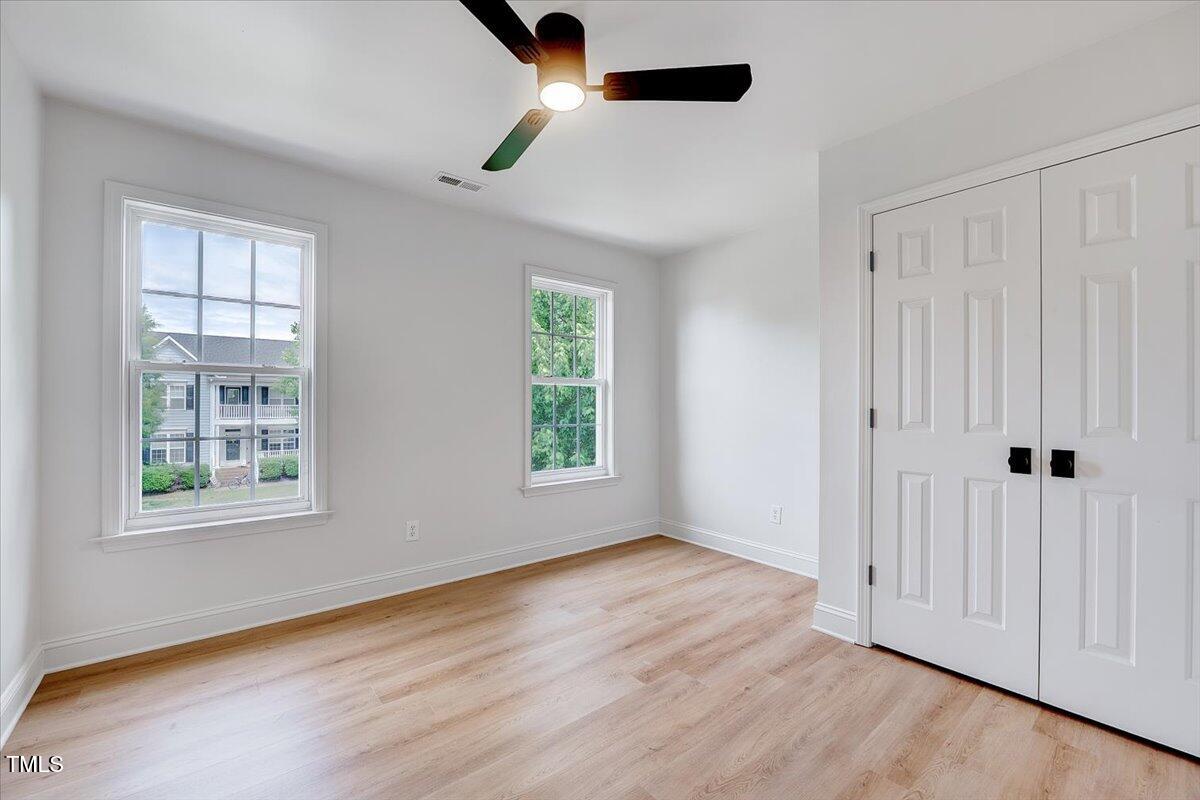 1009 Sarazen Drive