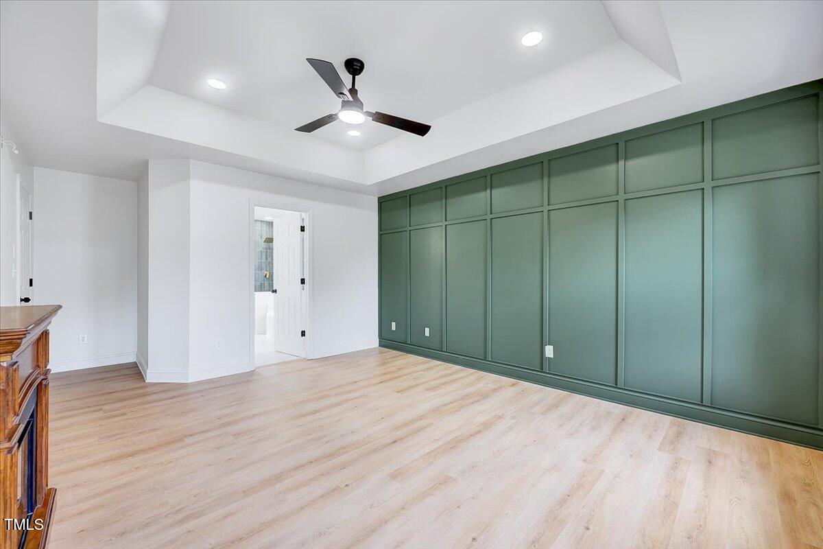 1009 Sarazen Drive