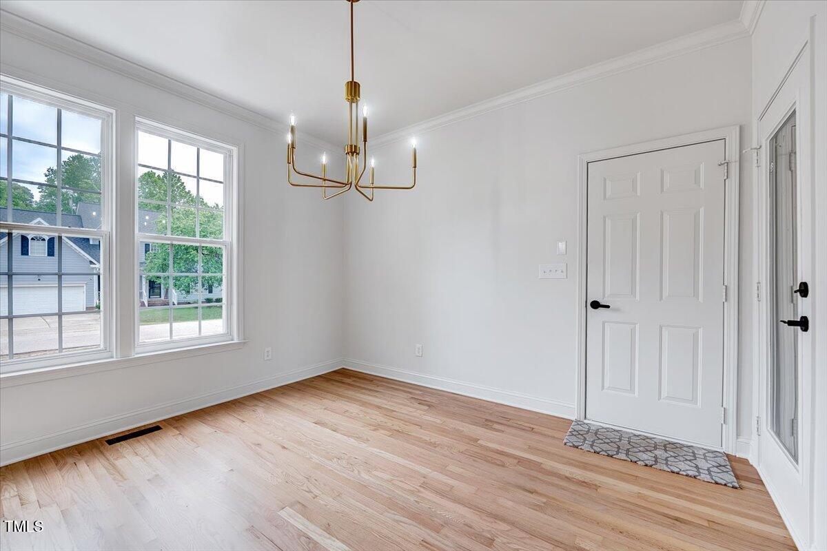 1009 Sarazen Drive