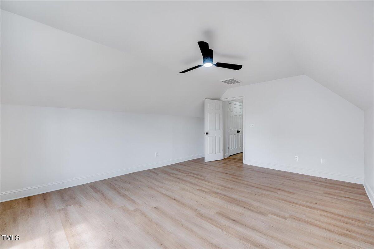1009 Sarazen Drive