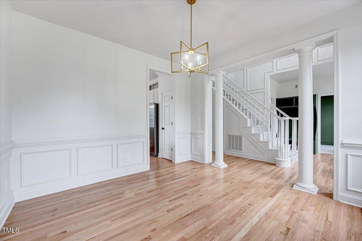 1009 Sarazen Drive
