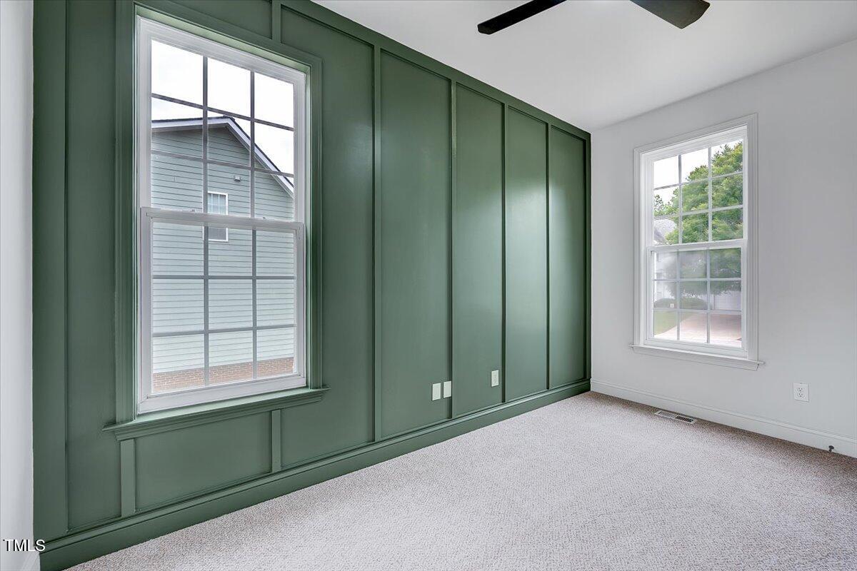 1009 Sarazen Drive