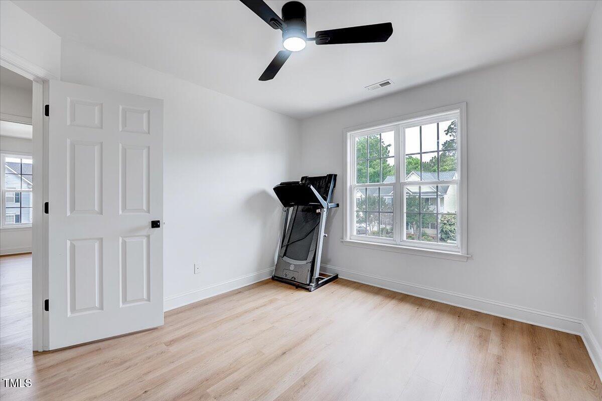 1009 Sarazen Drive