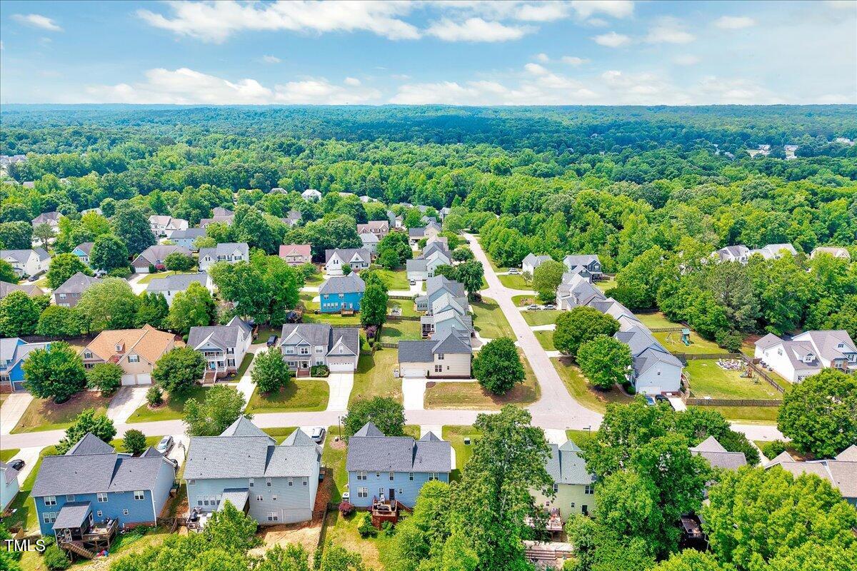 1009 Sarazen Drive